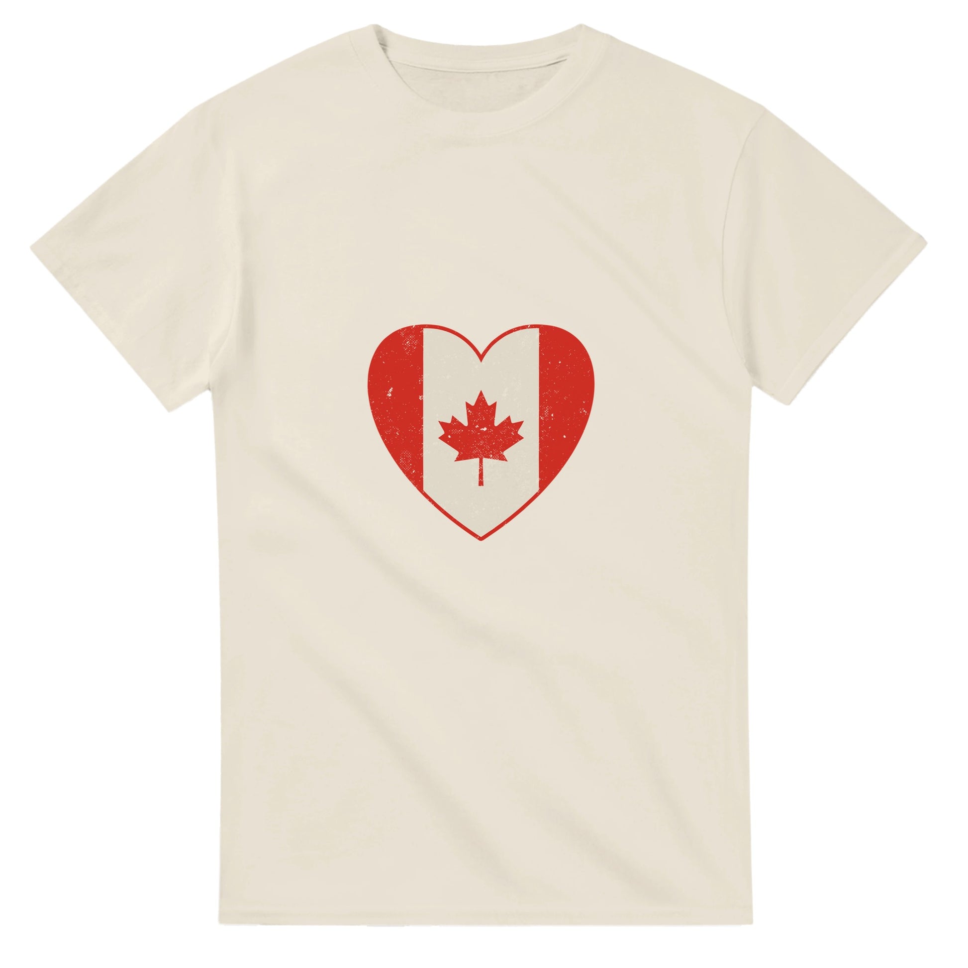 cdf059a3-c4d9-44e2-a7b3-f871ae38dfa5