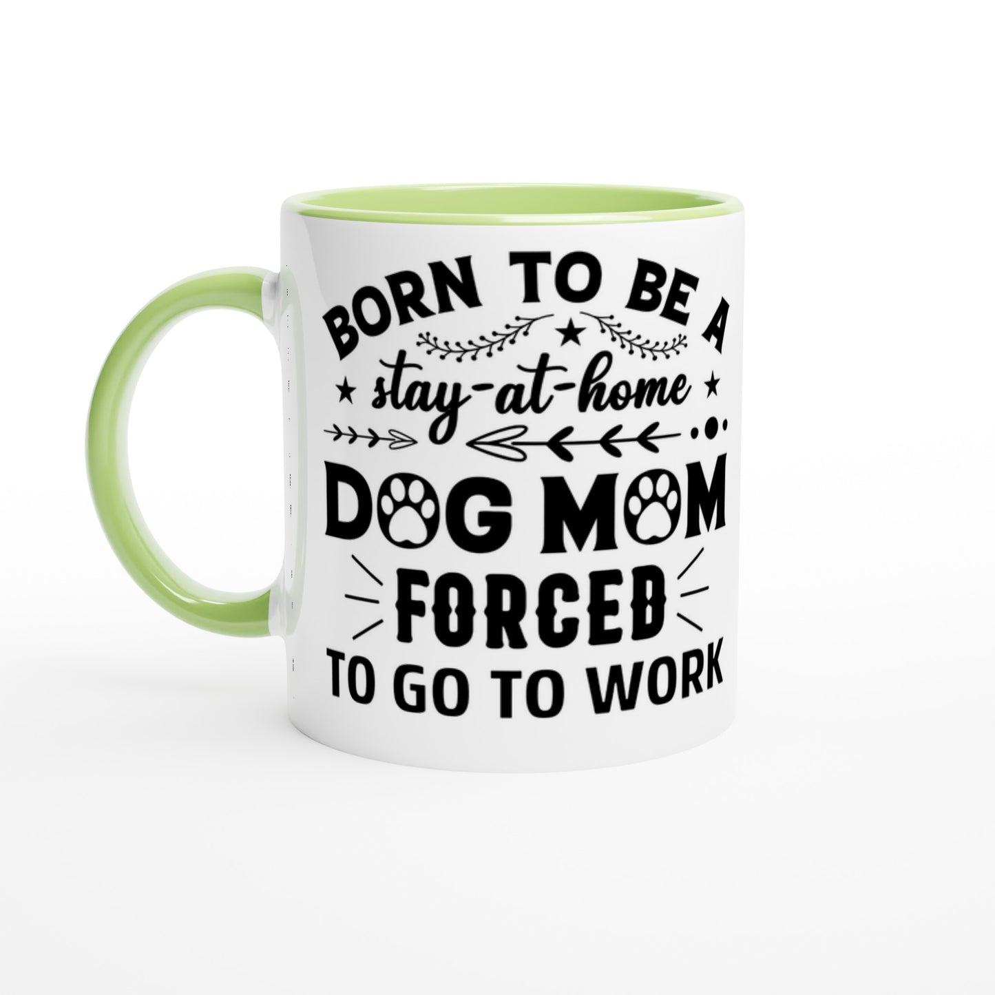 ce011bbd-654e-4dd9-8031-49f2a9672af9