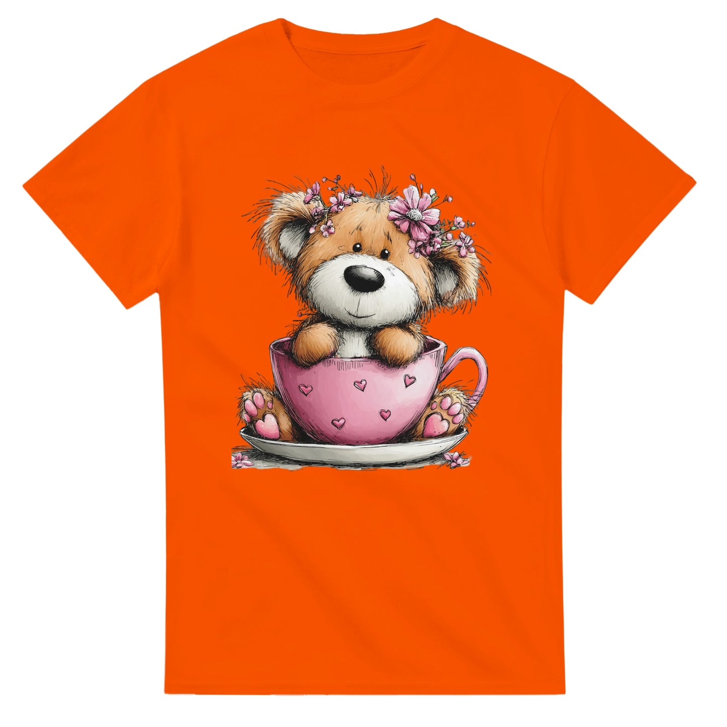 ce115826-46a0-42e6-b0b5-bc48c4fa46d6