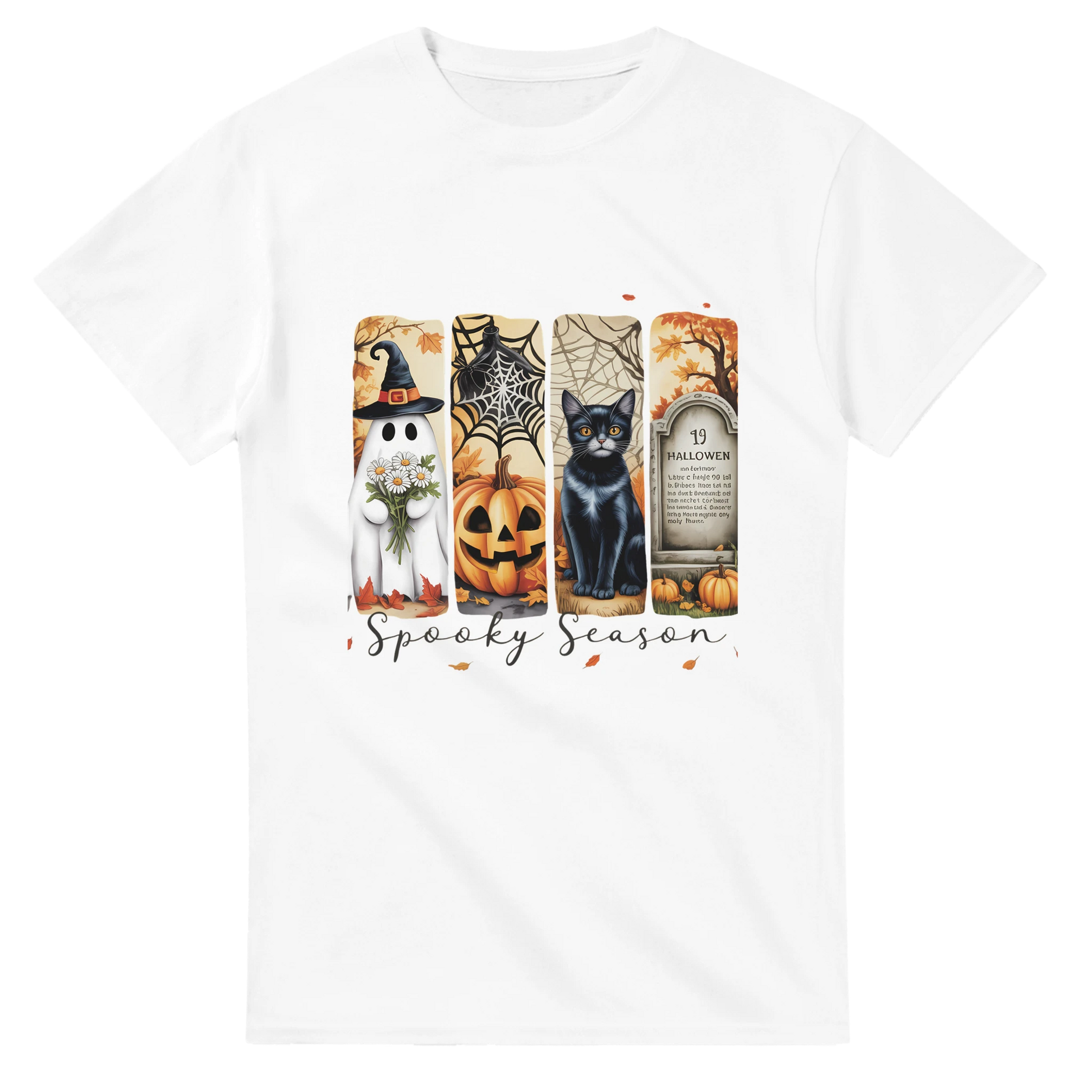 ce3794ec-6ba7-4407-a23b-85f8781d38ce