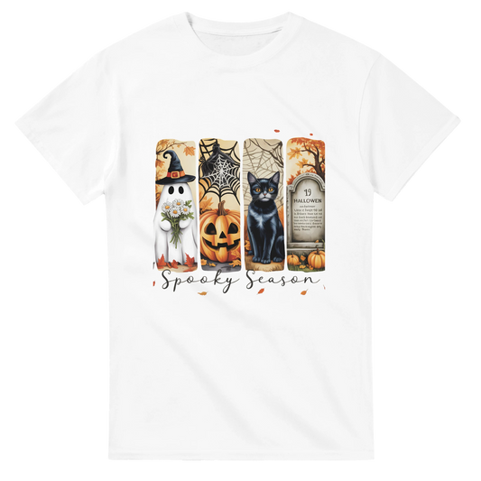 ce3794ec-6ba7-4407-a23b-85f8781d38ce