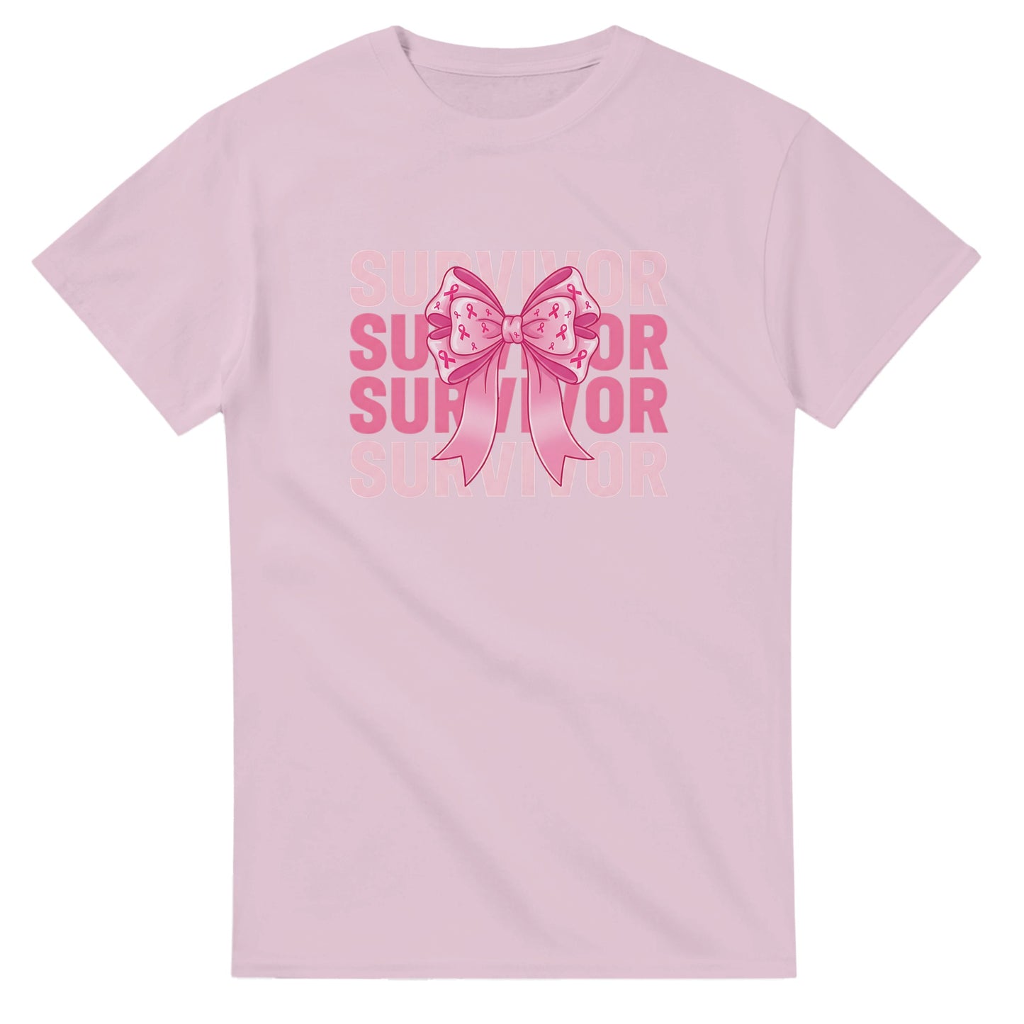 ce879223-138b-40e5-9d8f-789fd51aa166