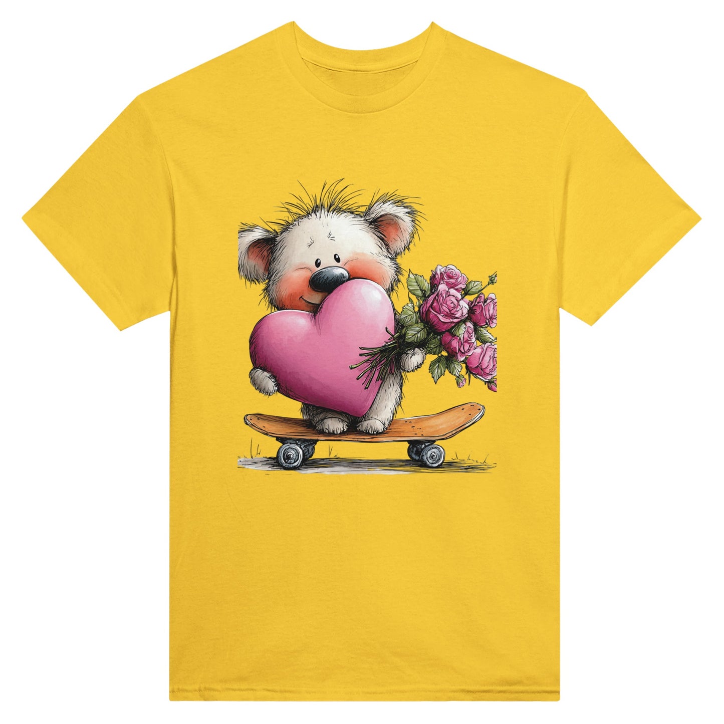 ce958aea-7a1b-476a-ae3a-8a048832e132