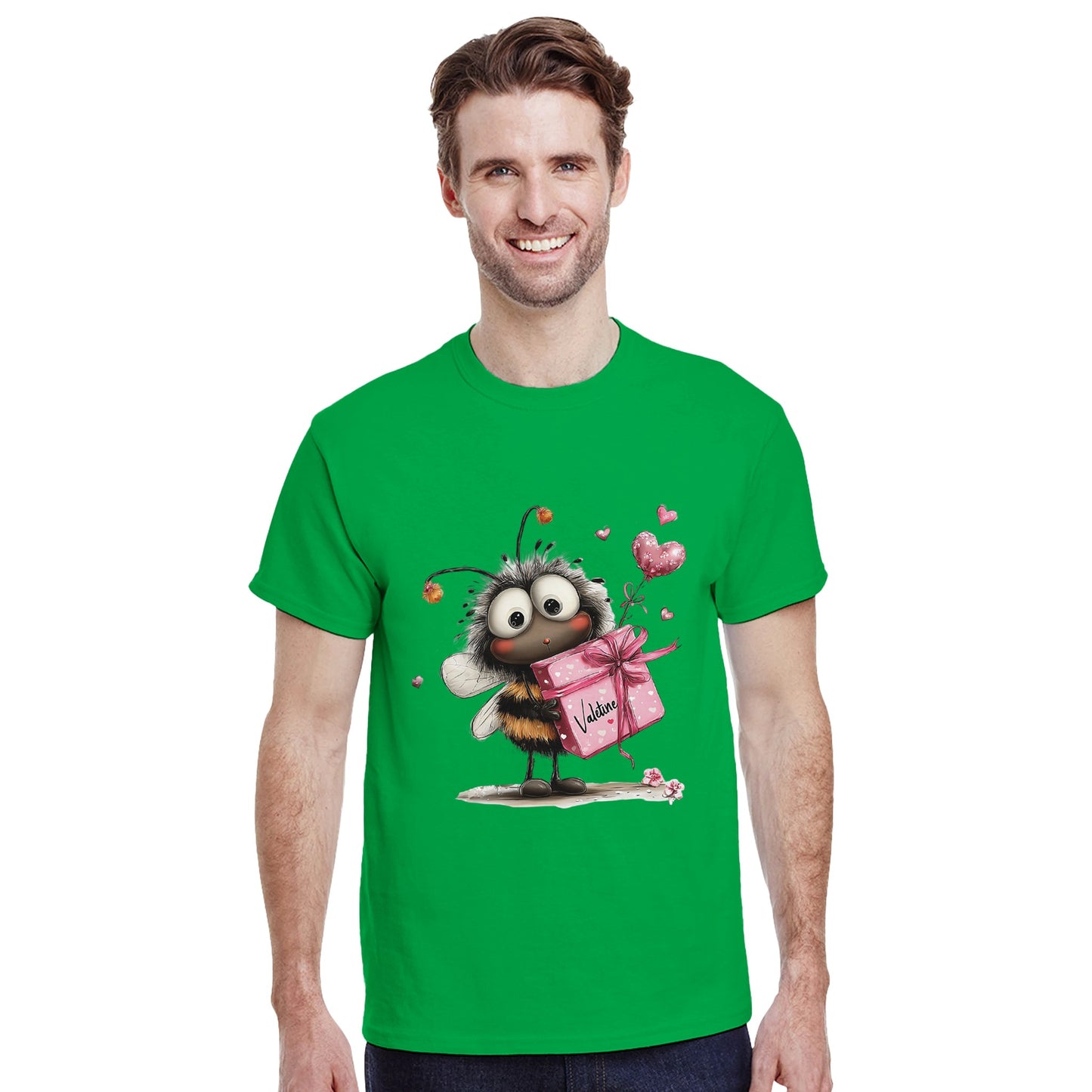 ce9879cf-62fe-439b-b7b3-d1ef8a651194