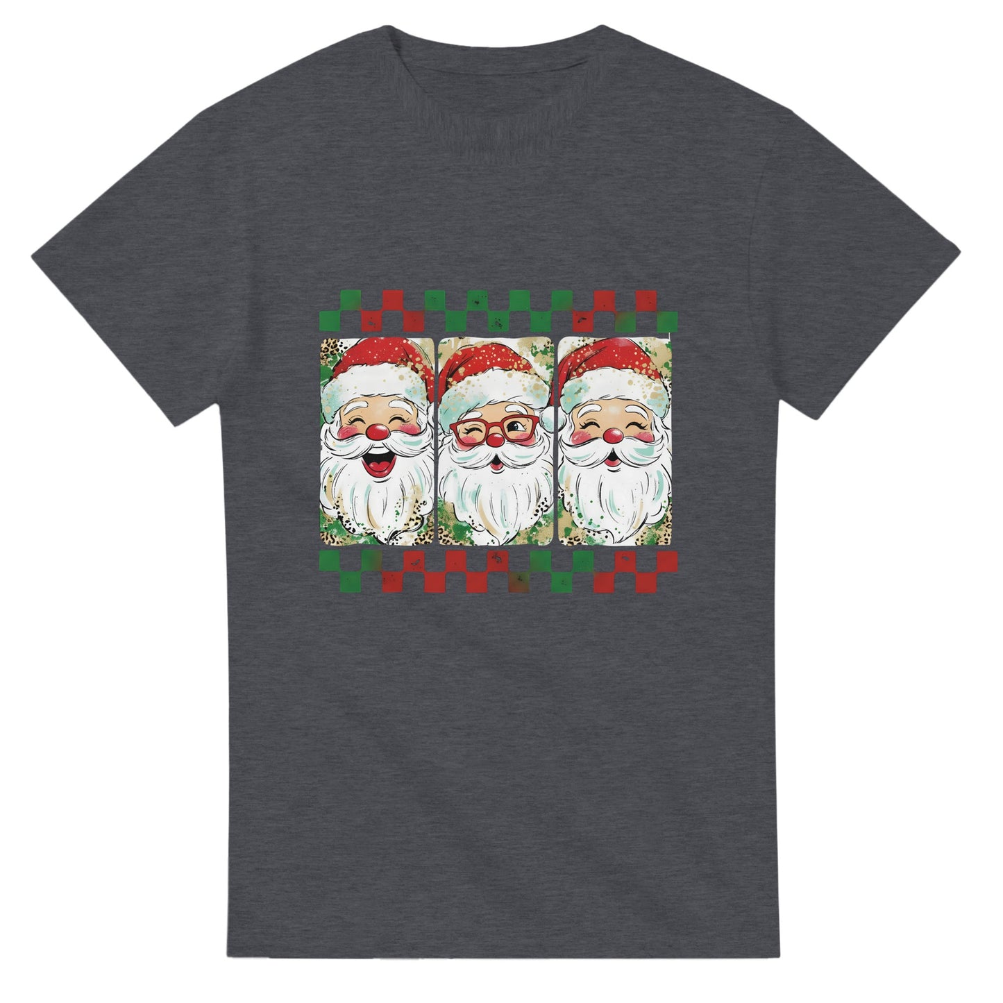 ced0a747-4e24-4c00-9b03-6a027b4bfd6f