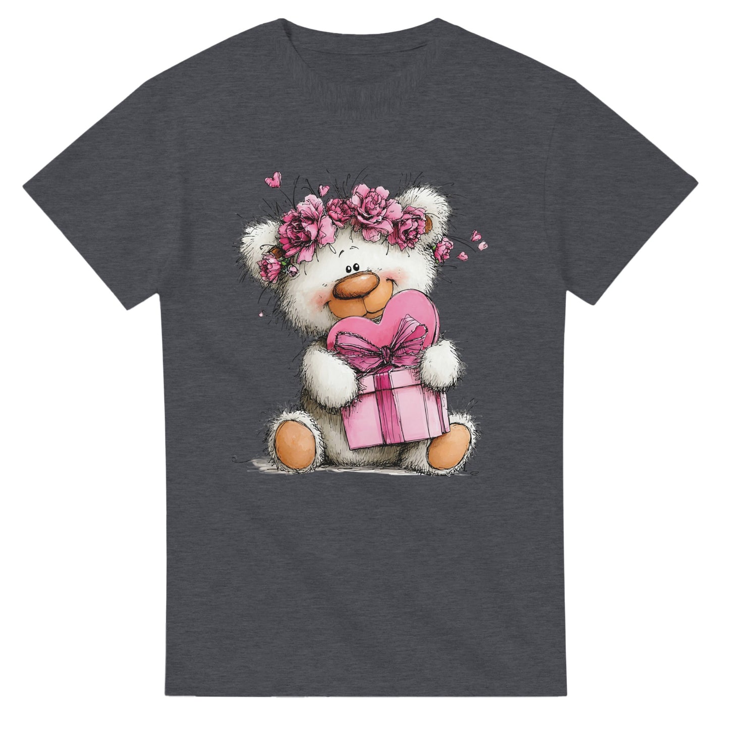 cf13bc03-6cb4-4663-af5a-e1c13b4289db