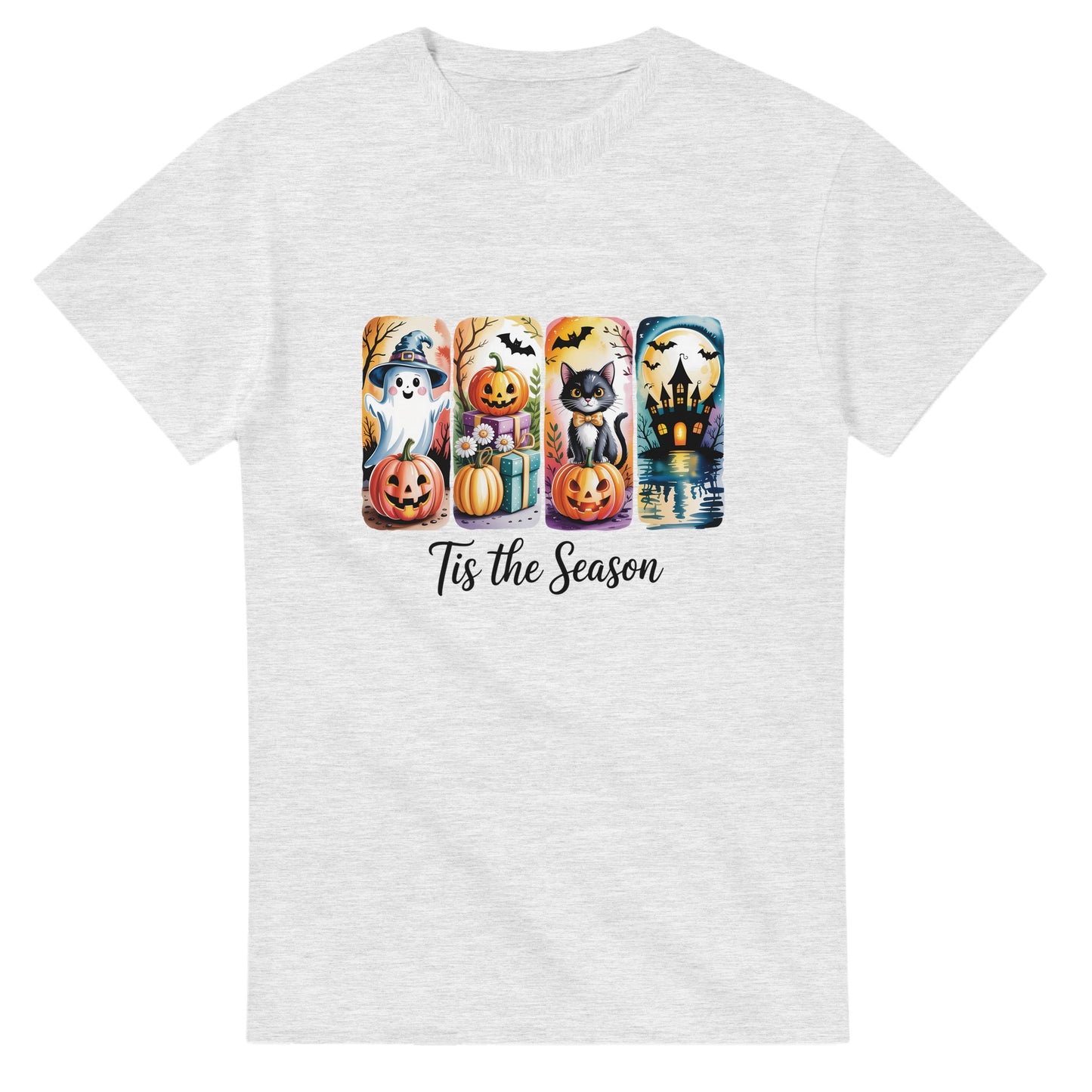 d006ba31-ca08-44a8-aa87-823f473b008d