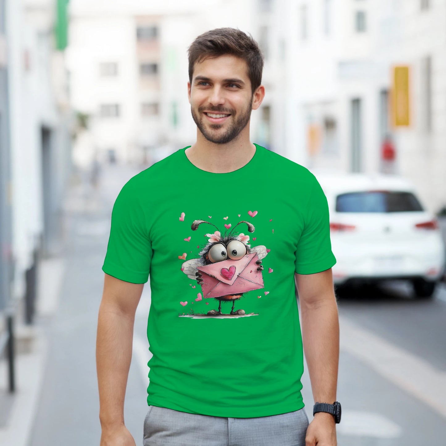 d0602259-c0a2-4034-b906-5de08cf6d189