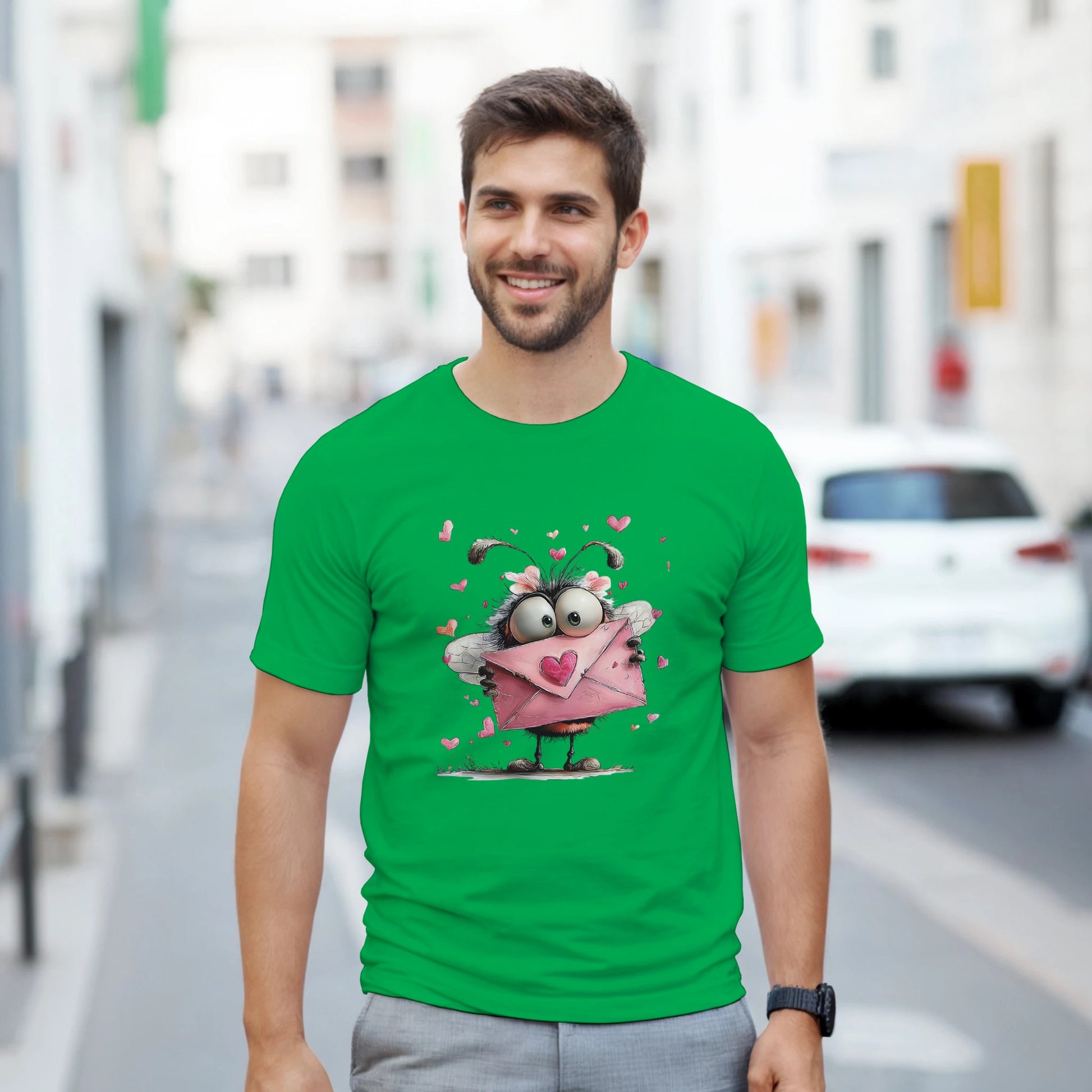 d0602259-c0a2-4034-b906-5de08cf6d189