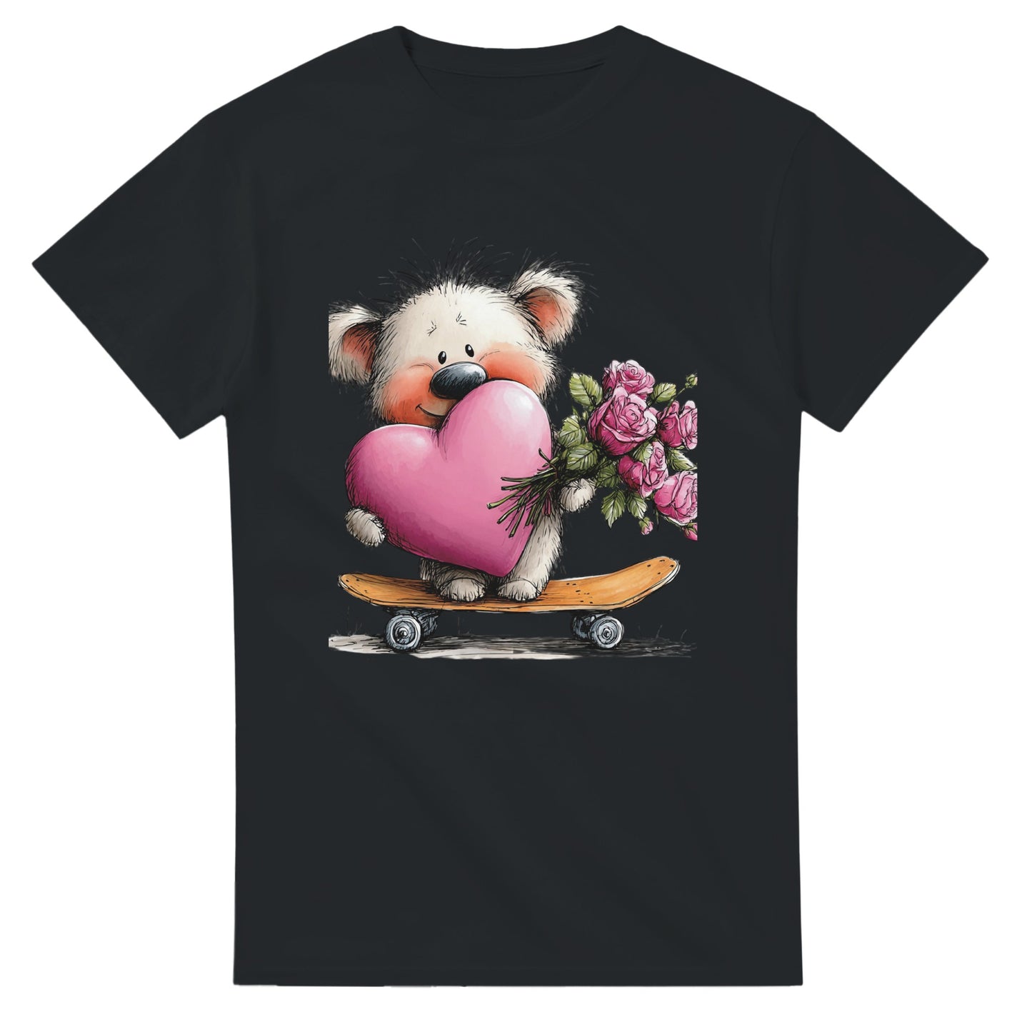 d0dfb650-6d76-41f4-b767-651905c52ff2