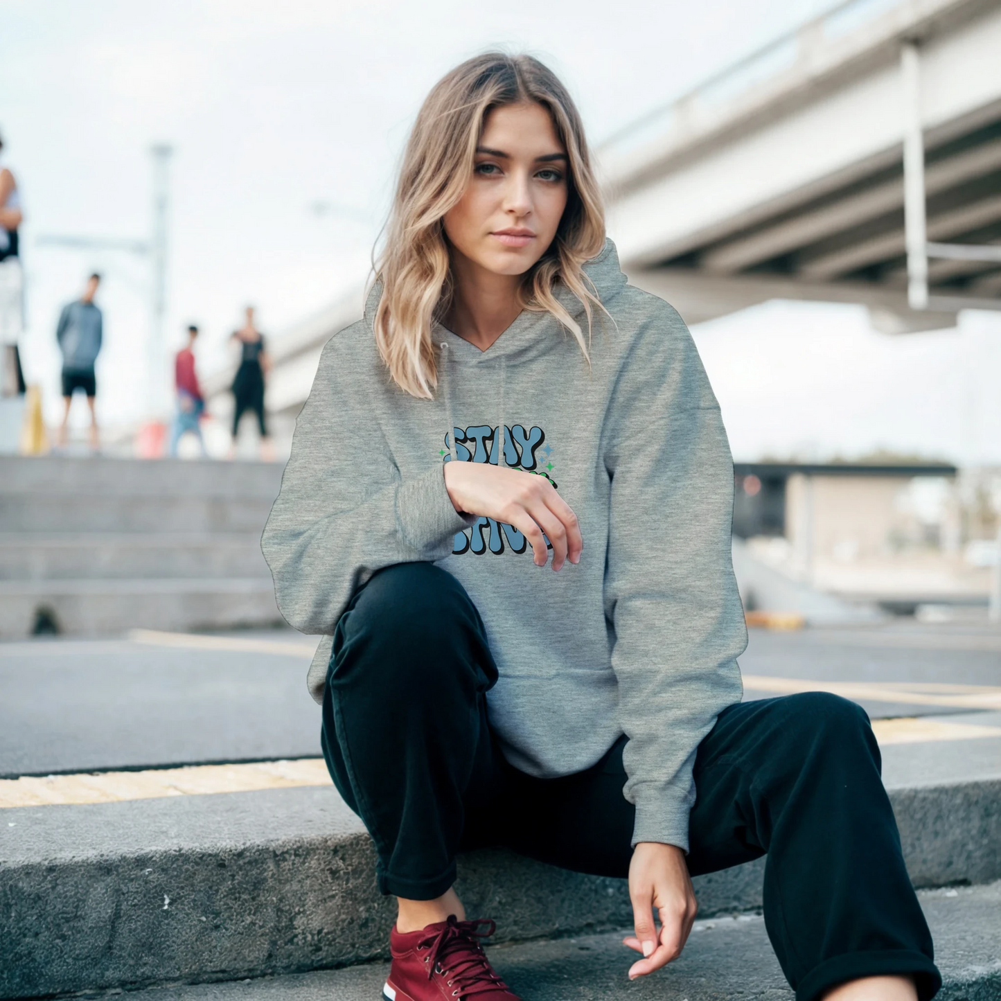 d131b143-1696-4383-b76e-49b5eb67ddb1