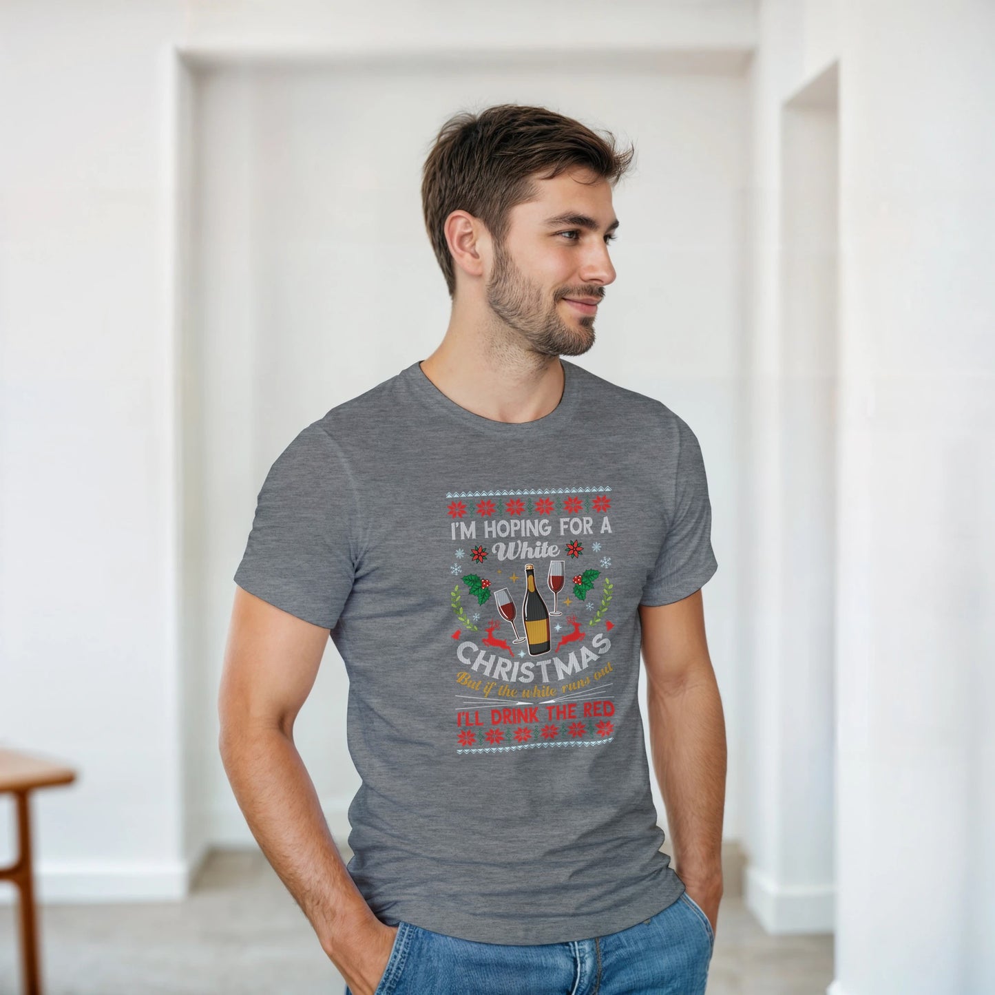 d183fee8-12a3-46eb-87ac-e2301ba66e4b