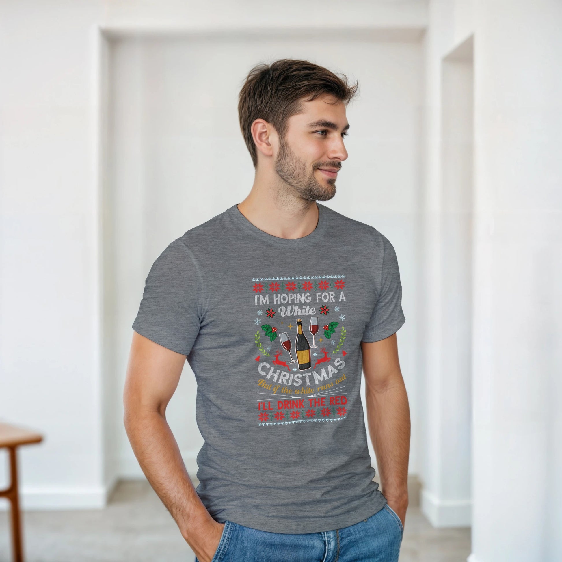 d183fee8-12a3-46eb-87ac-e2301ba66e4b