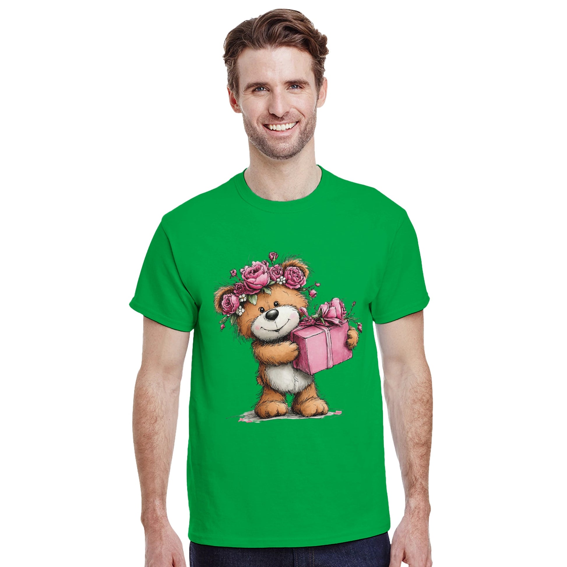 d1c0e688-18c3-412d-ace8-ec153328c83e