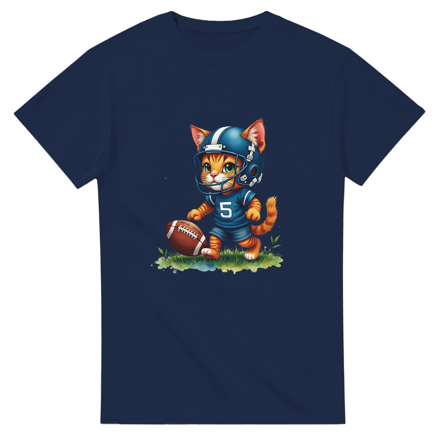 d20c9b69-93cf-4130-bb24-1c527c068a76