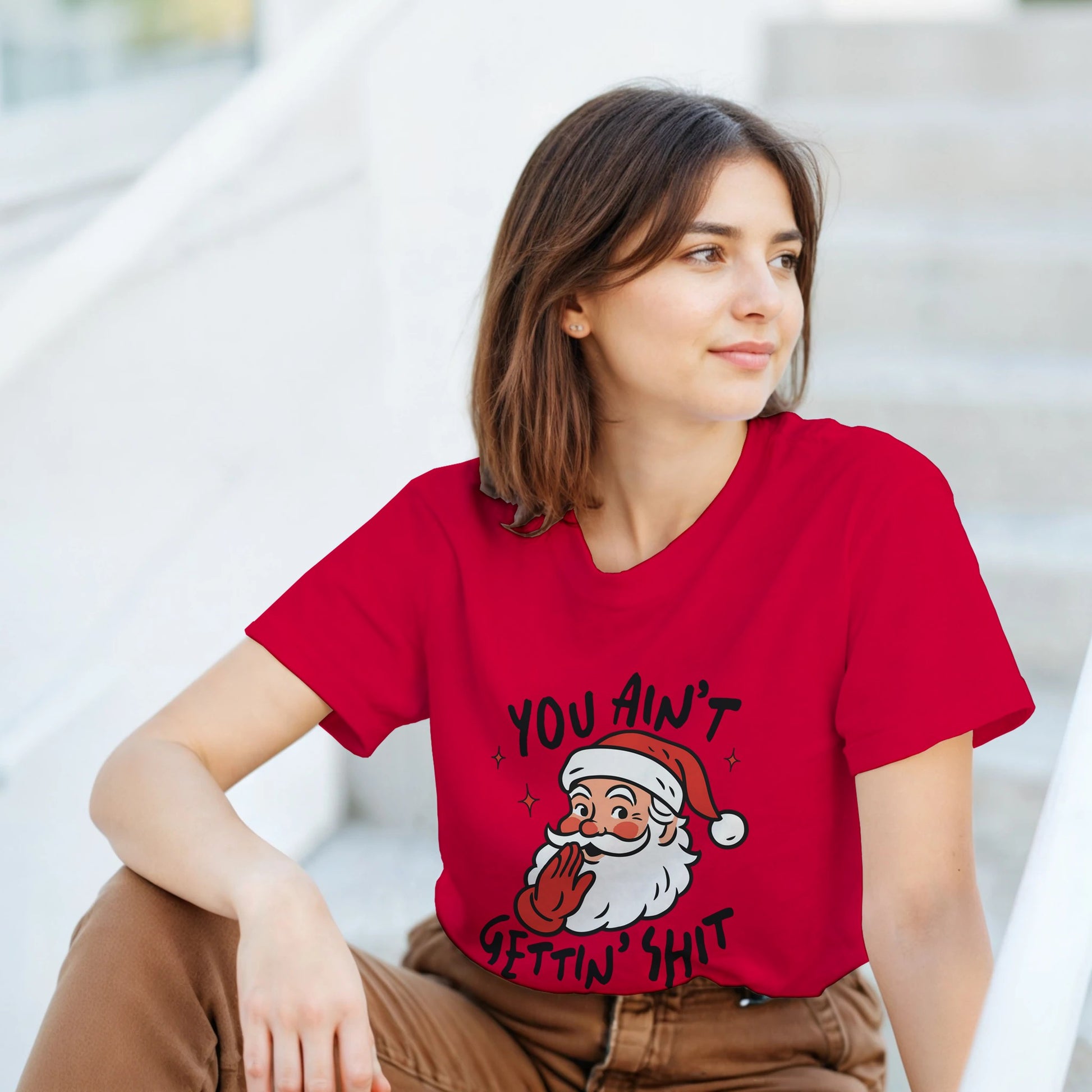 d270cfee-6a41-49d0-be82-7afe38bd7048