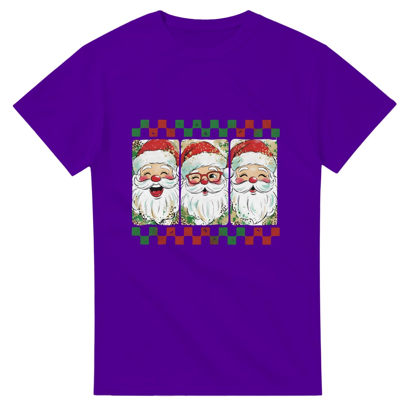 d27e07d5-93e5-4620-a1e6-9bb65bfaca0a