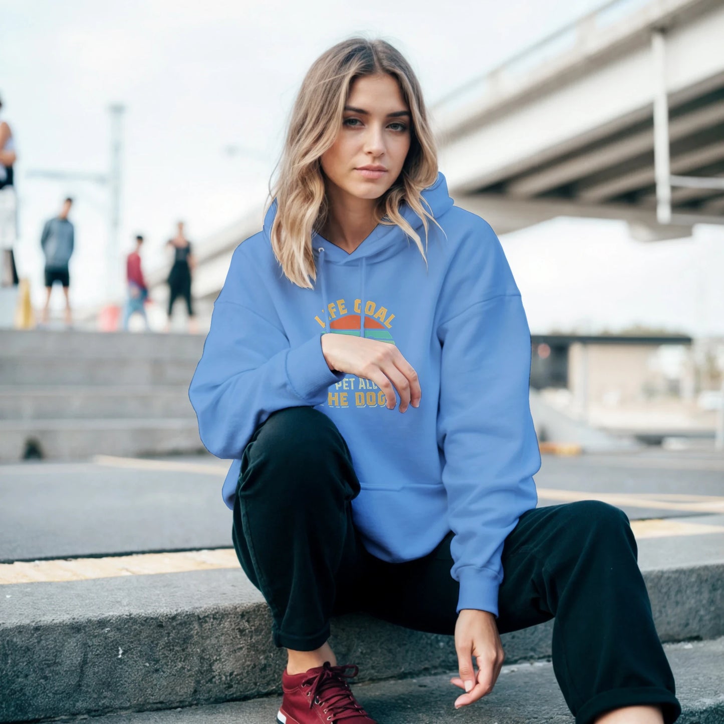 d2929e55-345e-455d-a42f-3cdce9588fec