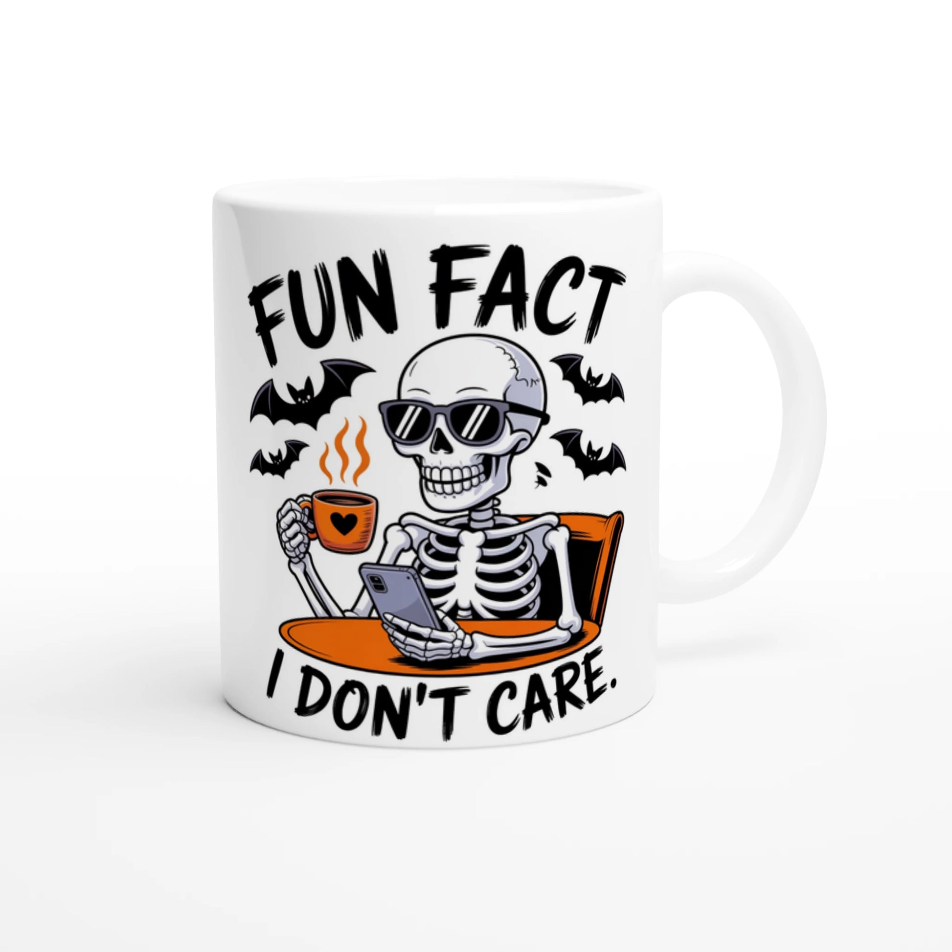 d44cc8eb-20ba-4d58-abb3-1d557593b567