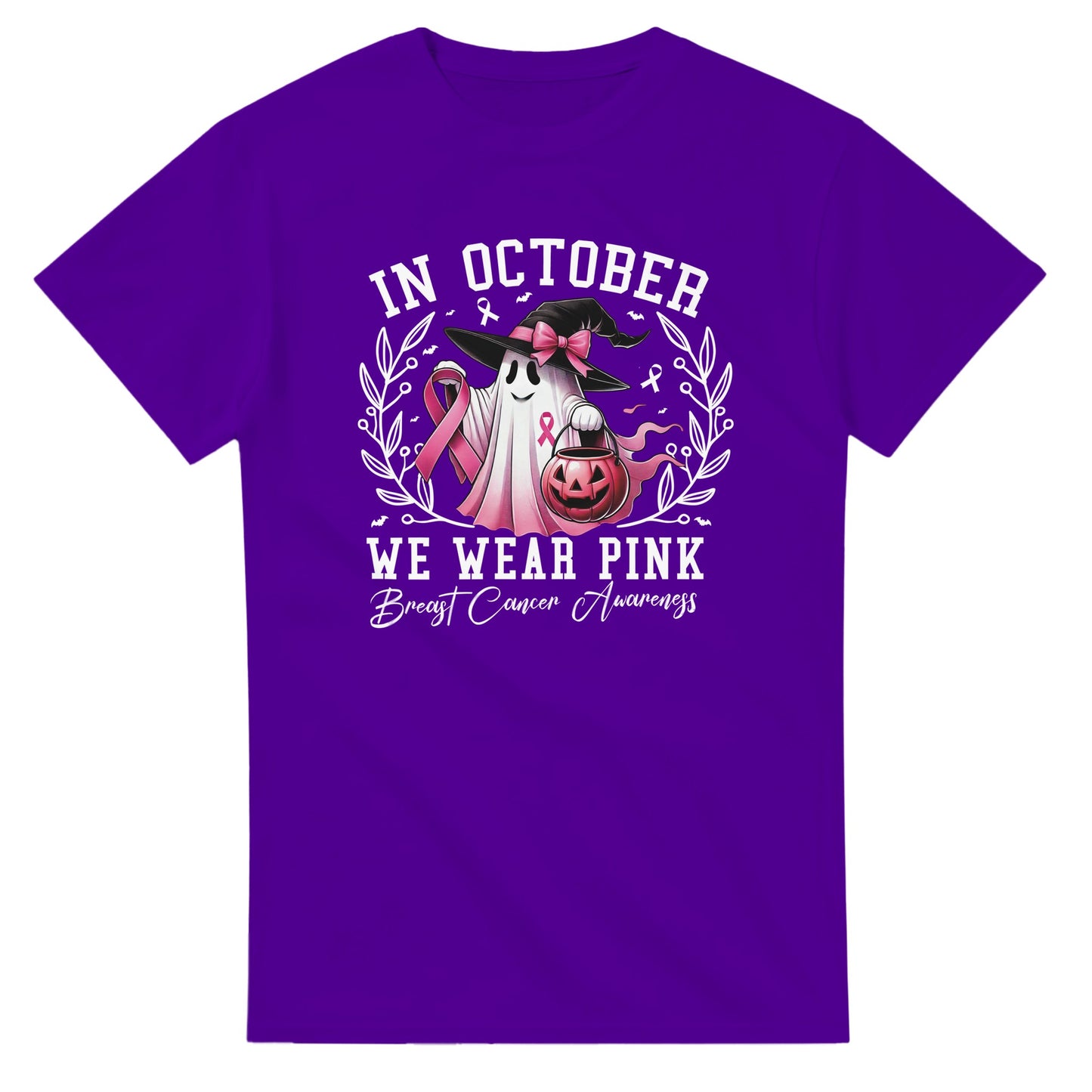 d484c097-2d6f-42f5-bbb4-aa2aecbced08