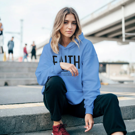 d4d8d6b1-5e67-42b9-8ae8-0e993fc8460f