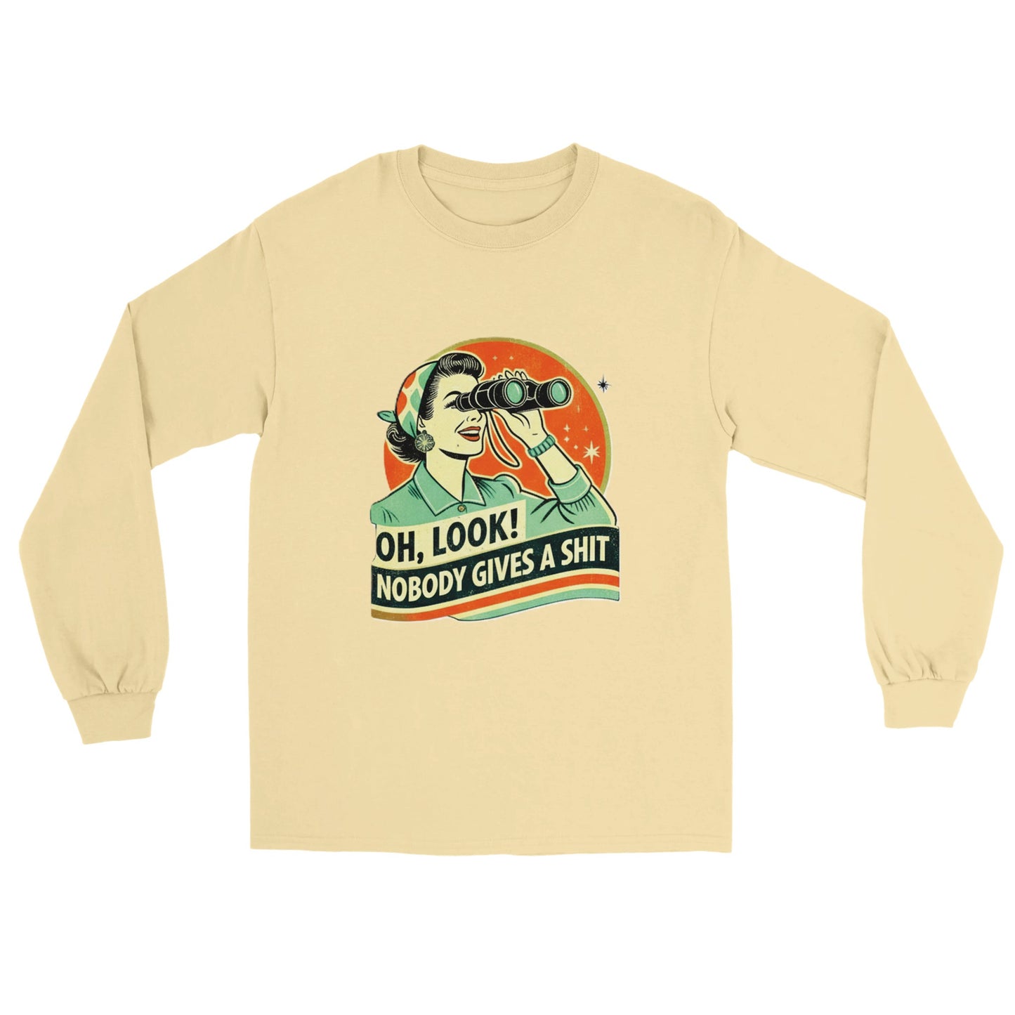 d4e70a16-90a8-4d07-829d-8d6df9f8819e