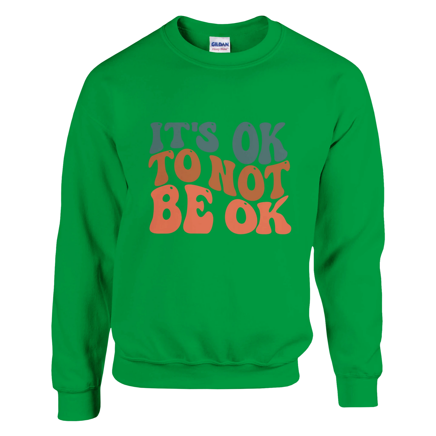 d5464740-d8eb-4846-871a-dc56edbc1c21