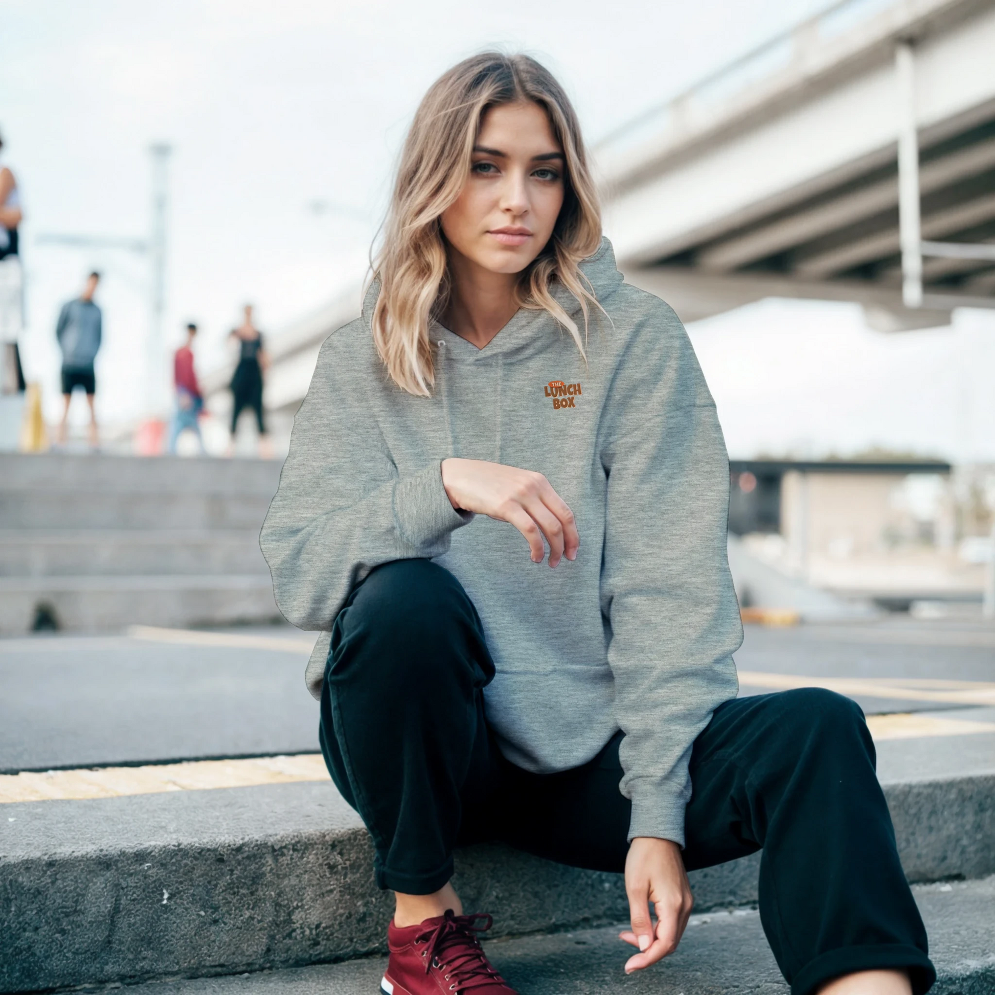 d54b4a1b-3054-4f3a-a042-c915830e3db3