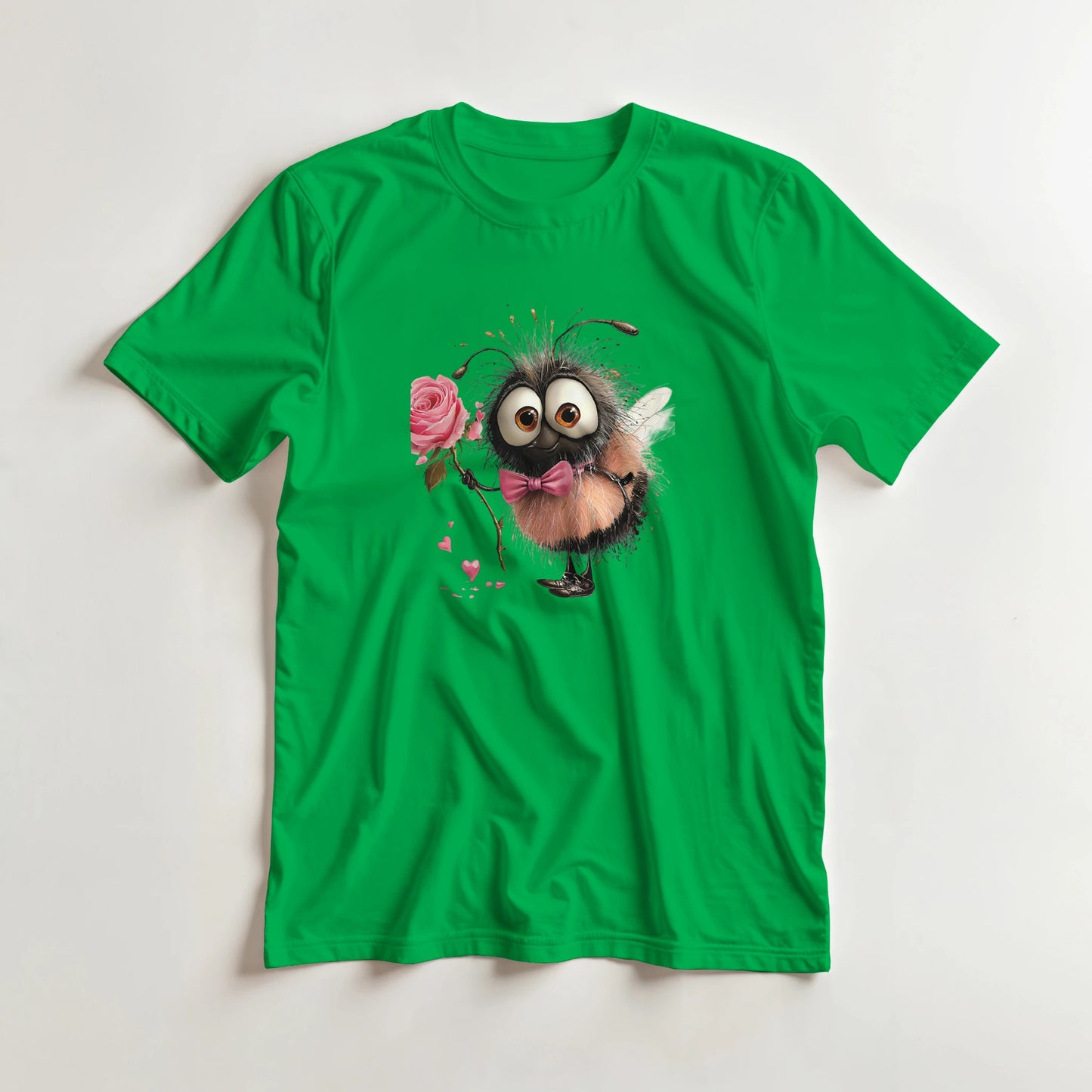 d56fffc4-2340-4912-8e92-ec13768fe39d