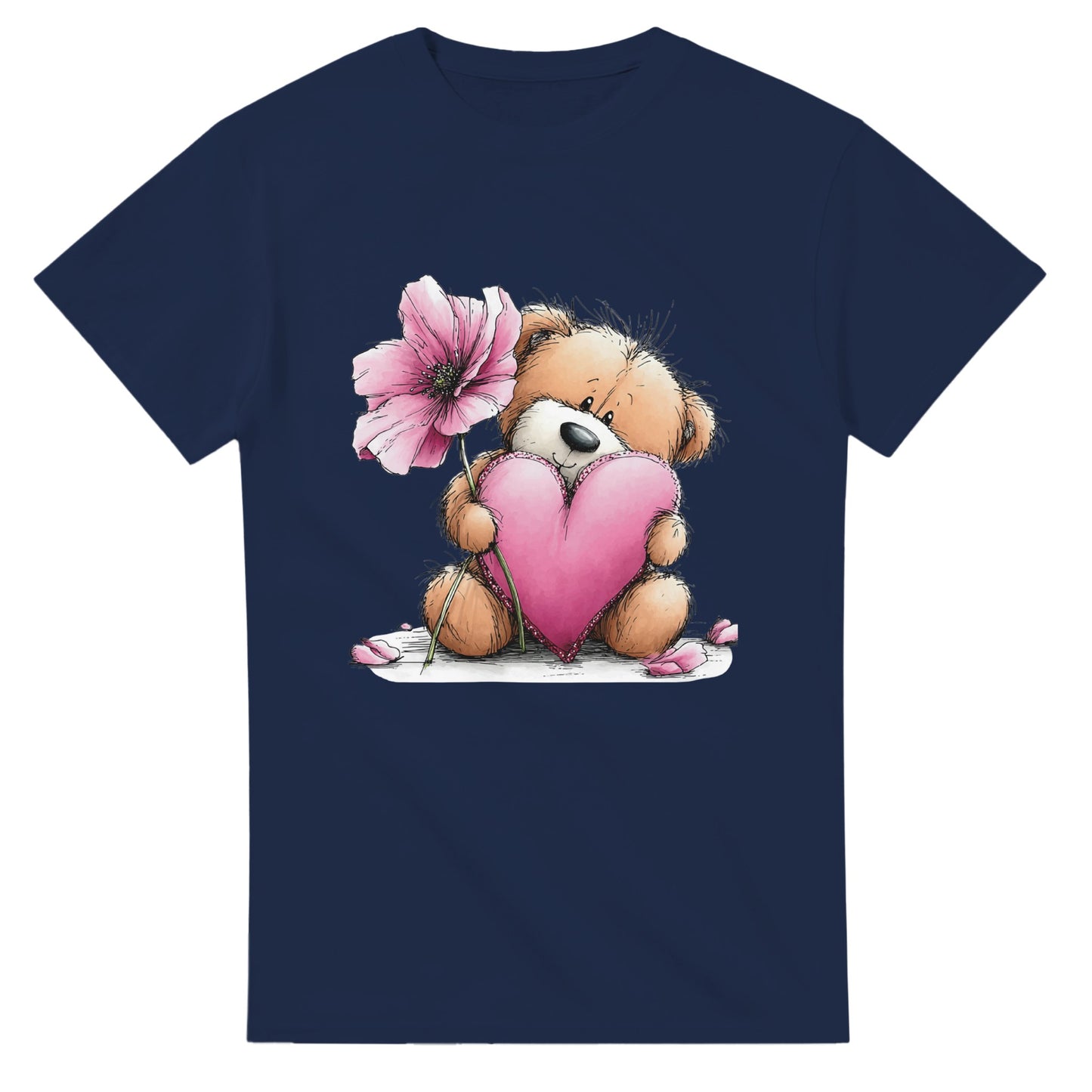 d58bfaf4-caf2-4206-8ca0-c8d4eec6f59d