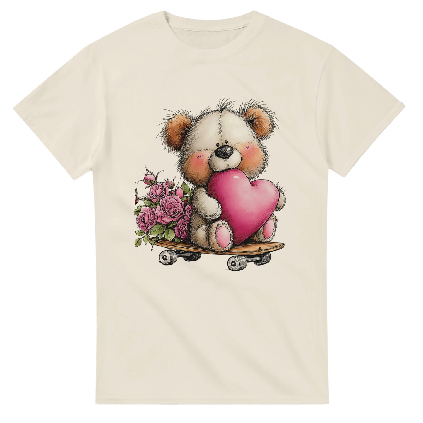 d5bcf4c3-0672-49f0-9cc0-bee1c59837ac