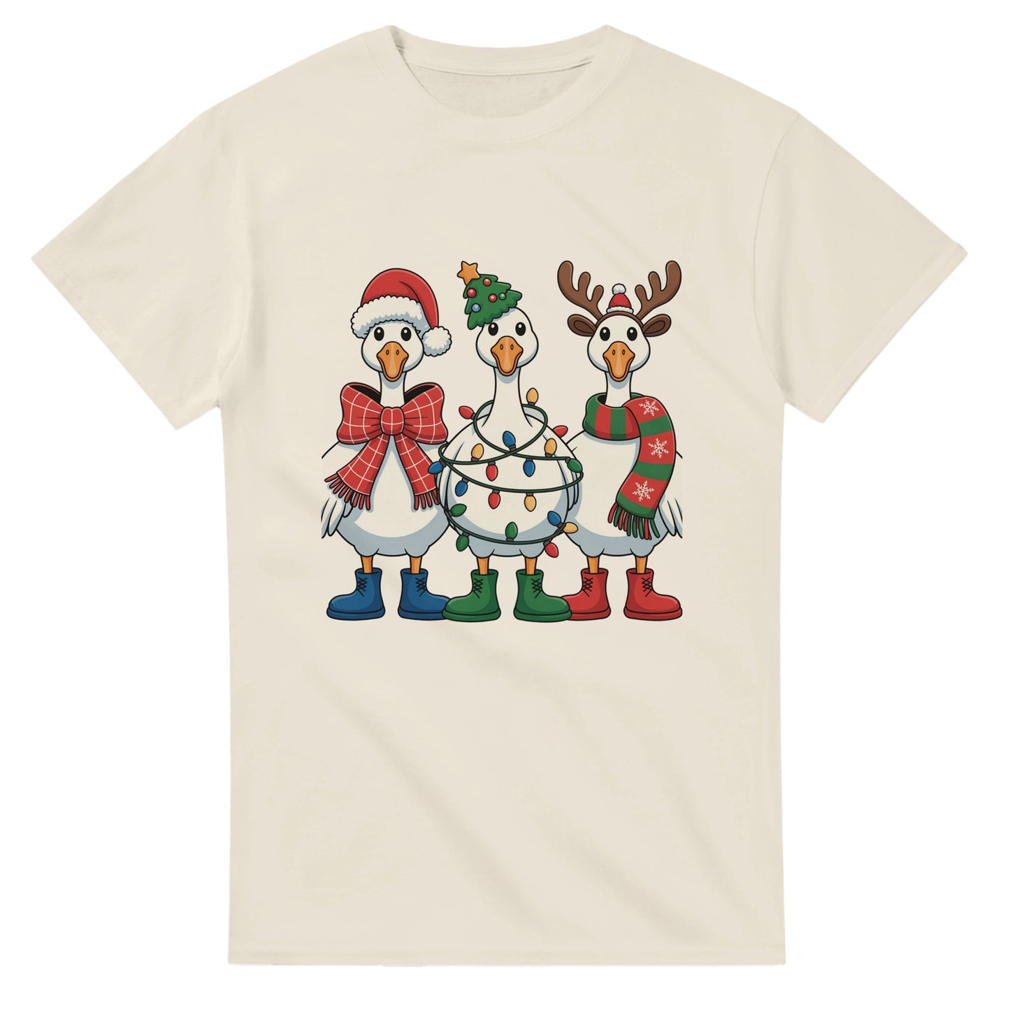 d6084953-f147-463e-9650-7c5a0b54d40b