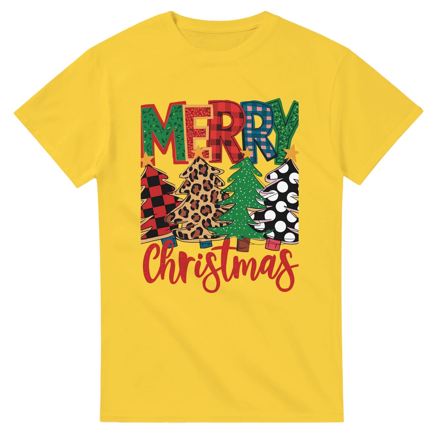 d6cbdbc0-8b7b-4119-84c0-5982fdf4d4cf