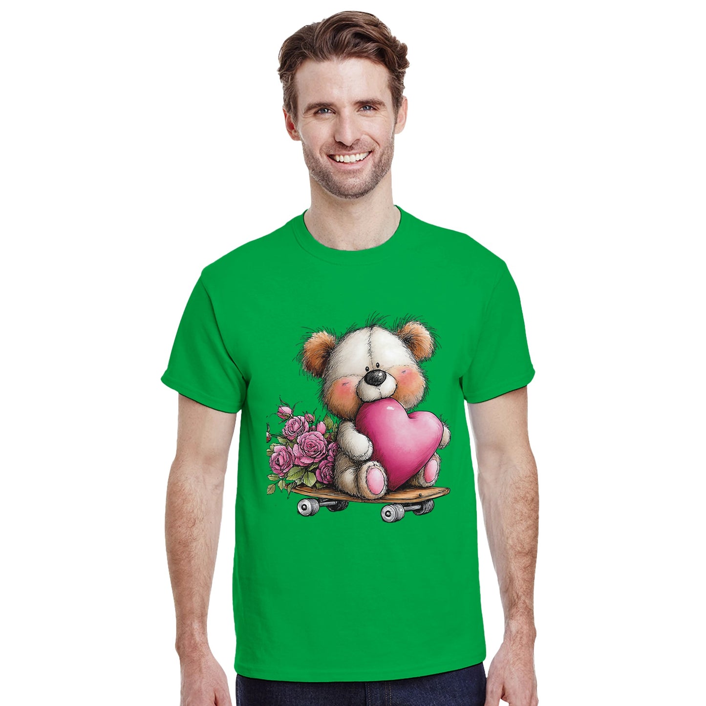 d6d8fcf9-745b-4ed6-98a8-5a89bc4ec788