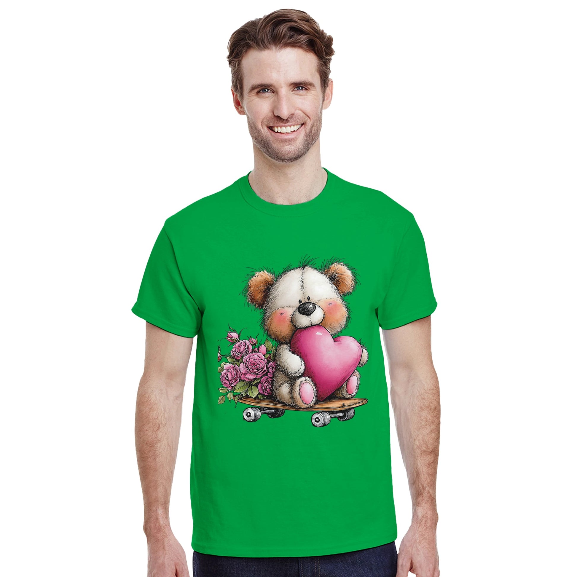 d6d8fcf9-745b-4ed6-98a8-5a89bc4ec788