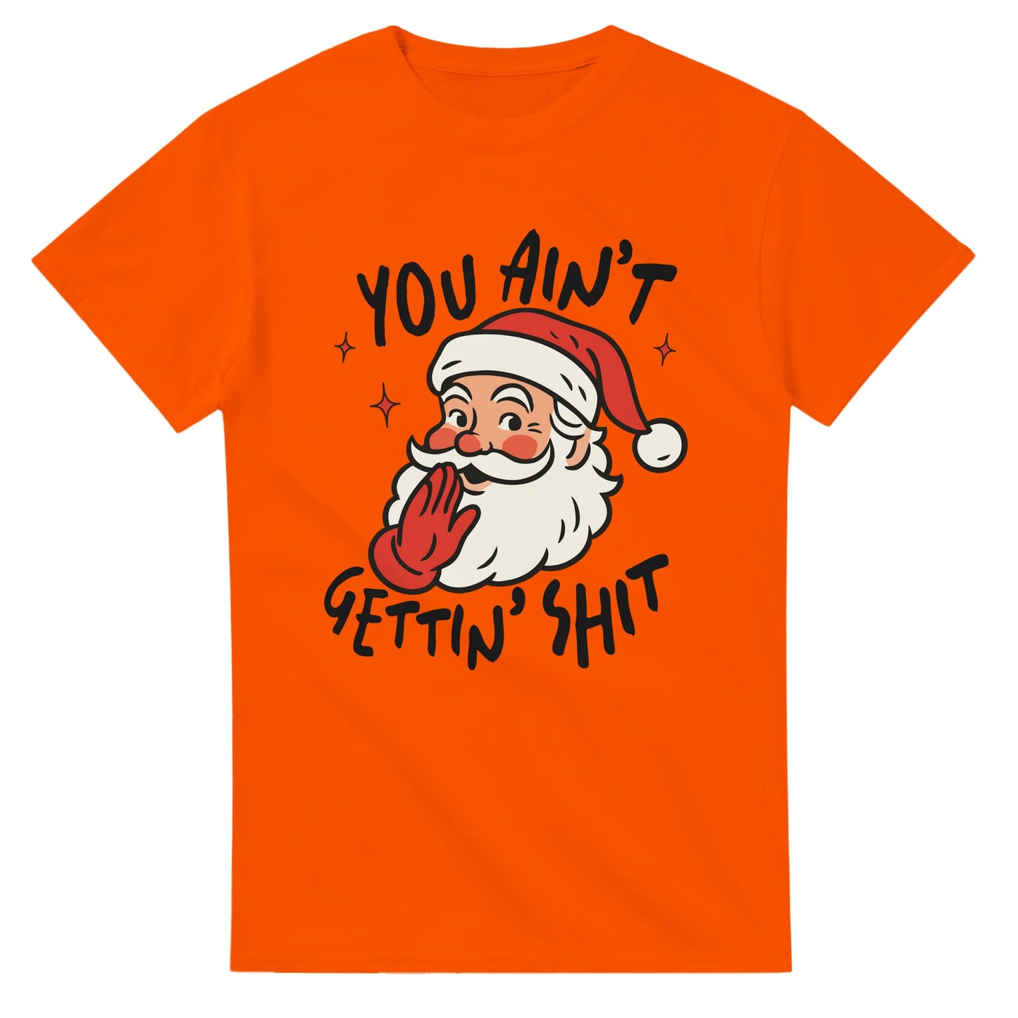 d73b8472-8784-47e3-9b9c-122fe2dbe0c1