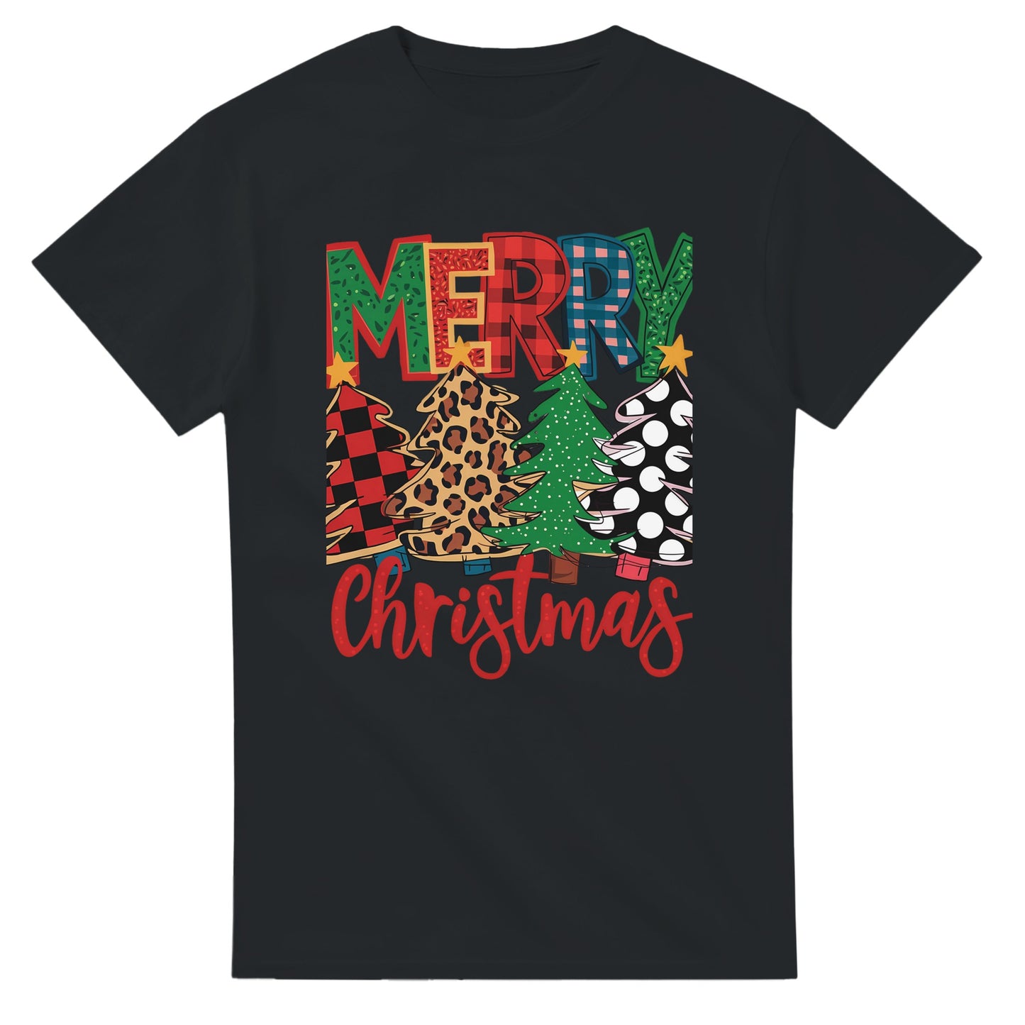 d7b44497-99e7-4fbd-9a3f-7e22abe92def