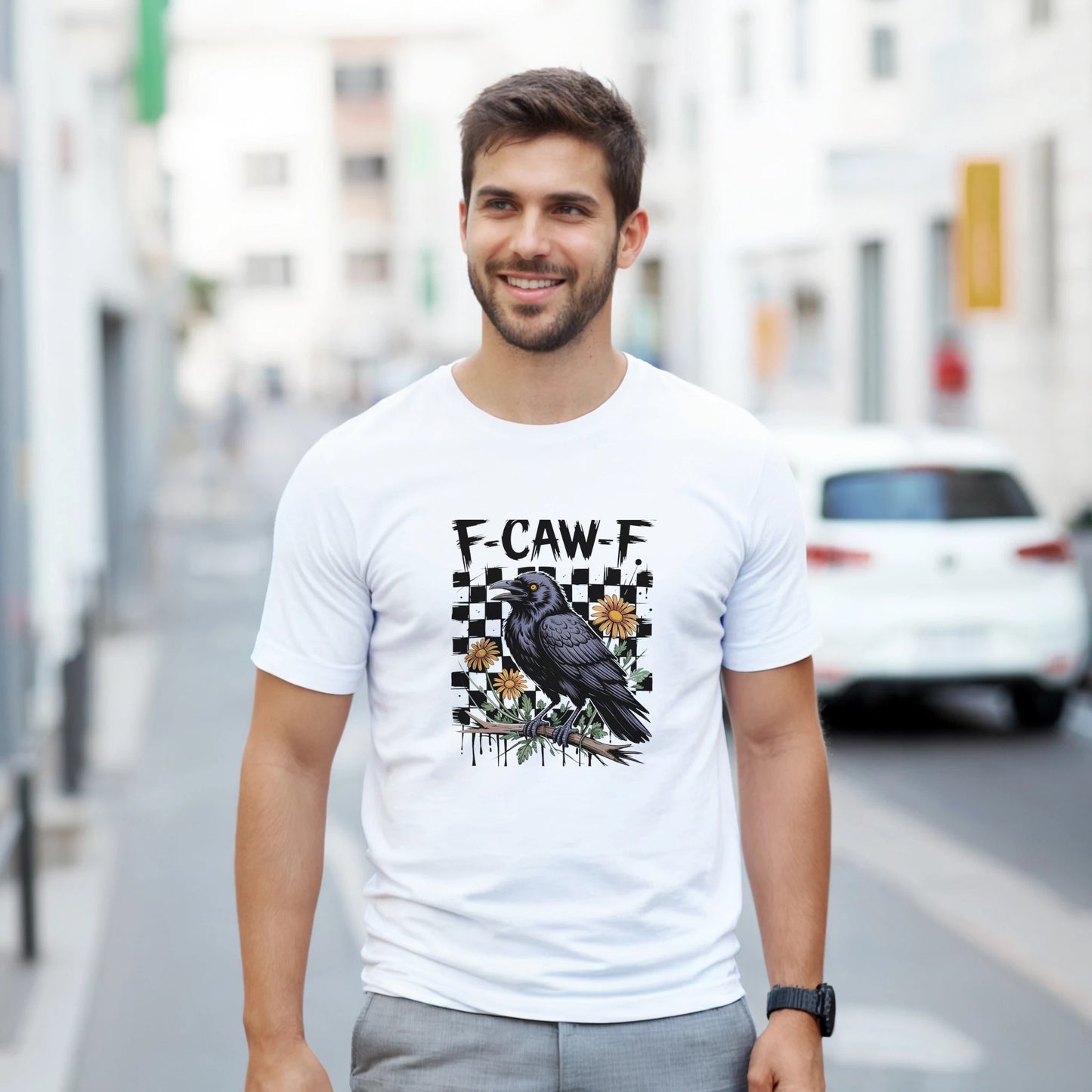 d7eab42e-6eda-4cb9-8708-5c1c5185a8d5