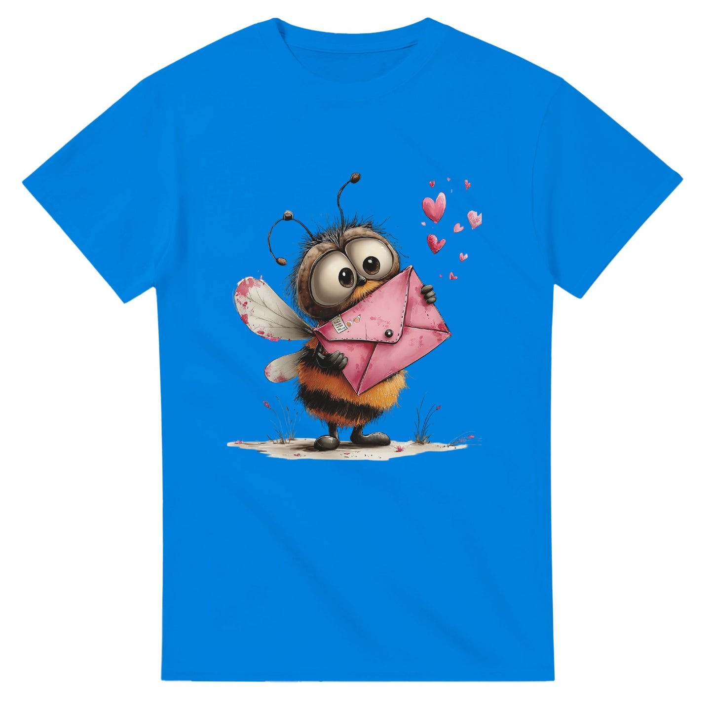 d8004043-d9c7-4ec6-811a-cf42c9703c44