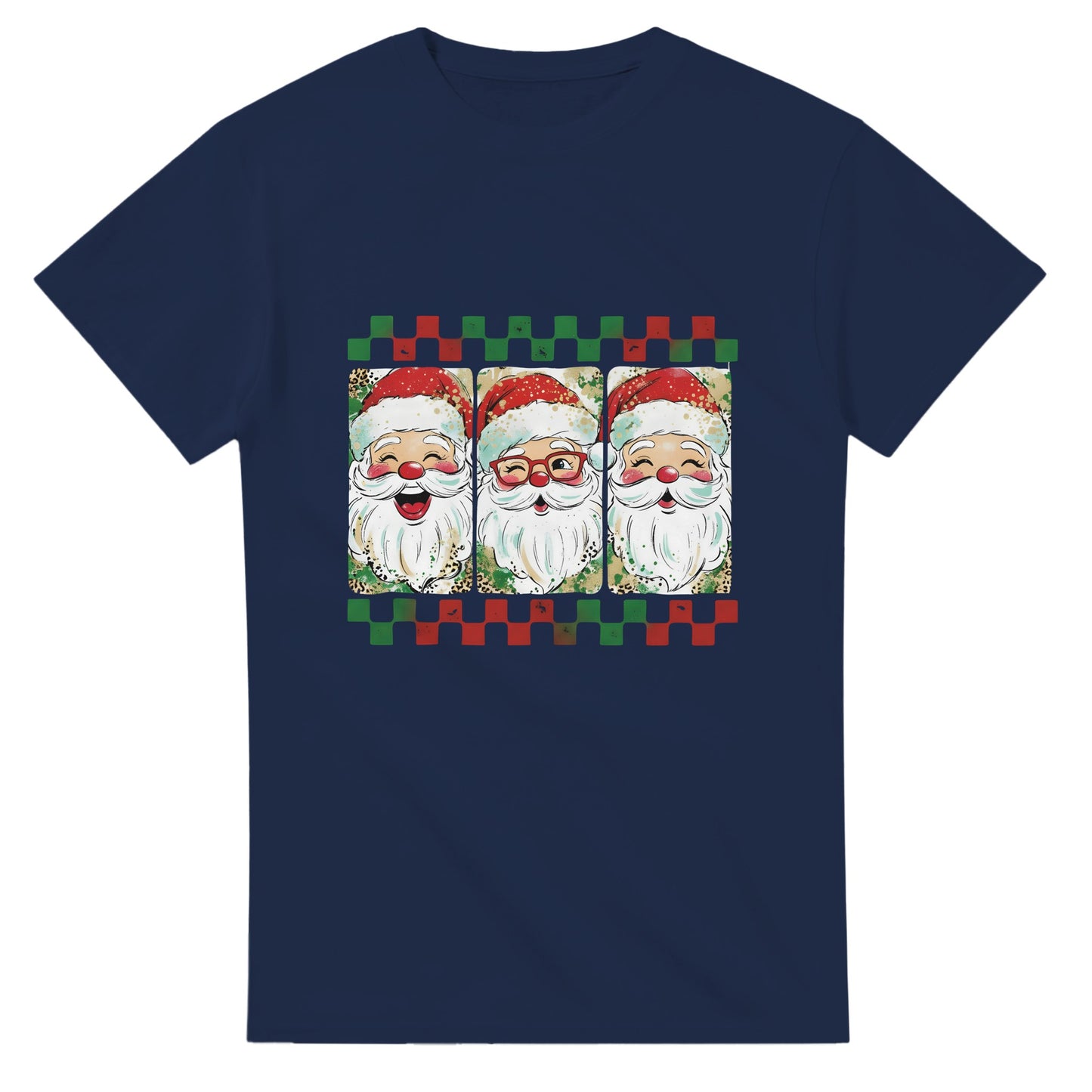 d872d8fd-bde1-4b9f-af98-32a8259dfe9e