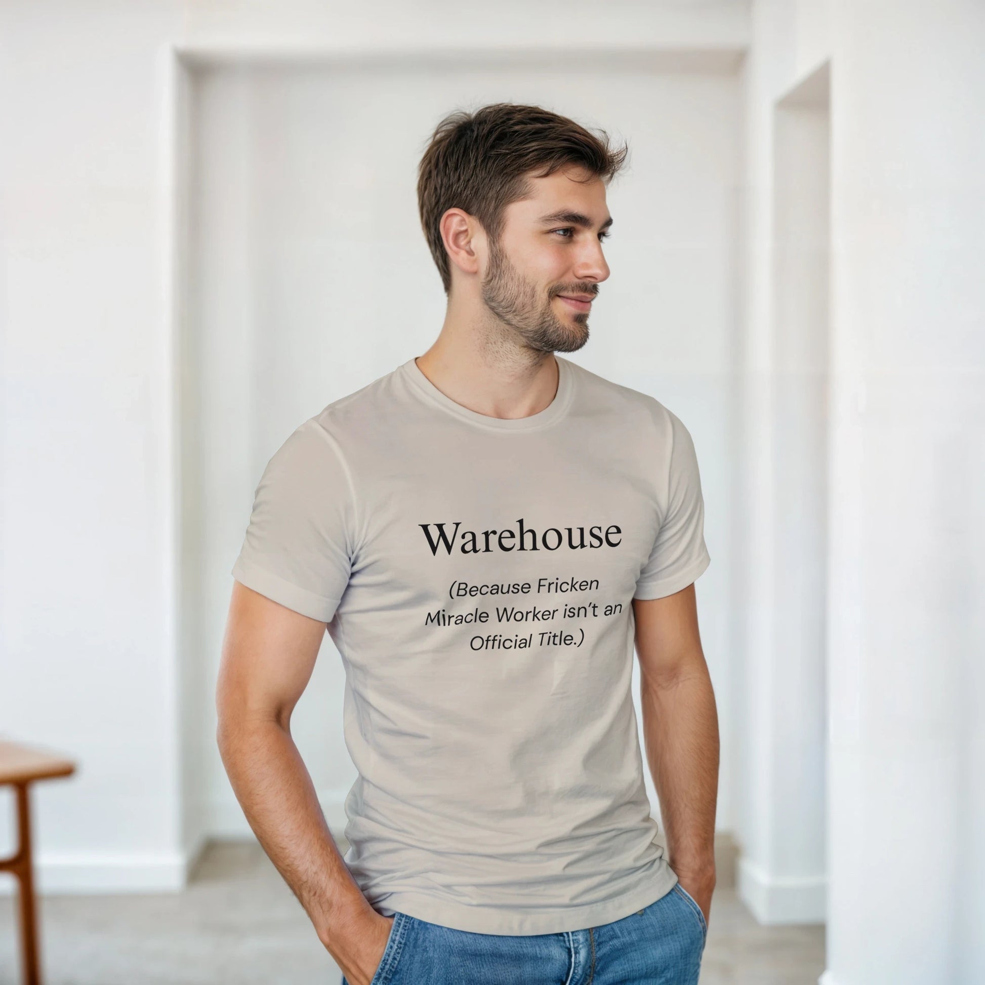 d90b7f43-a882-4b8d-90b3-617c02657bc4