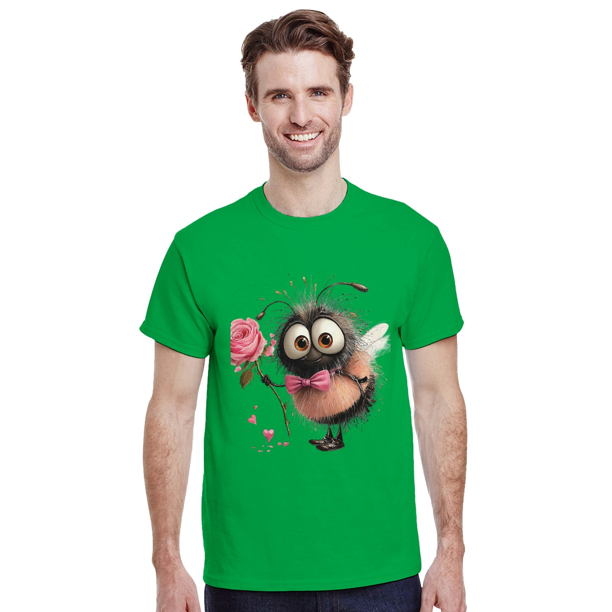 d9c28852-709f-4190-8947-3b7c127d36b2