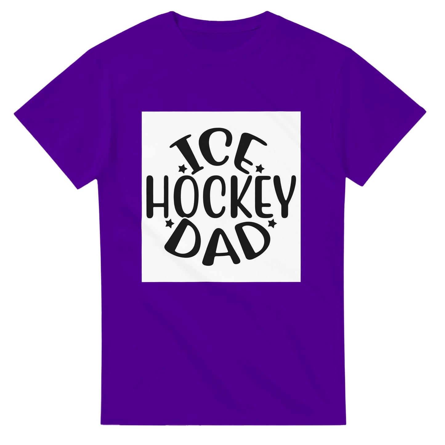 da44739e-e2f1-40c5-9278-4540654de9c5