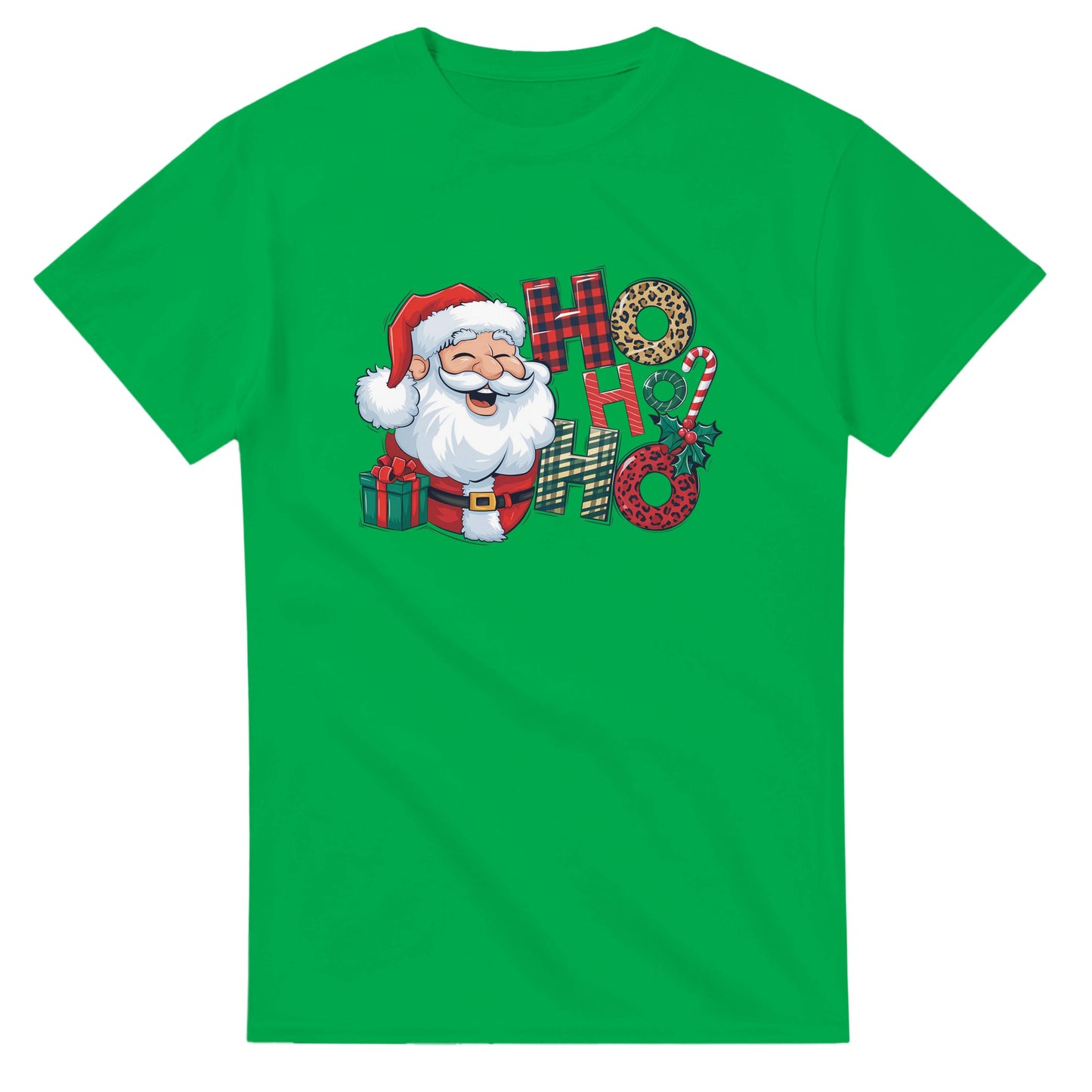 da772e31-7ca6-4417-bc49-3f5dce78f053