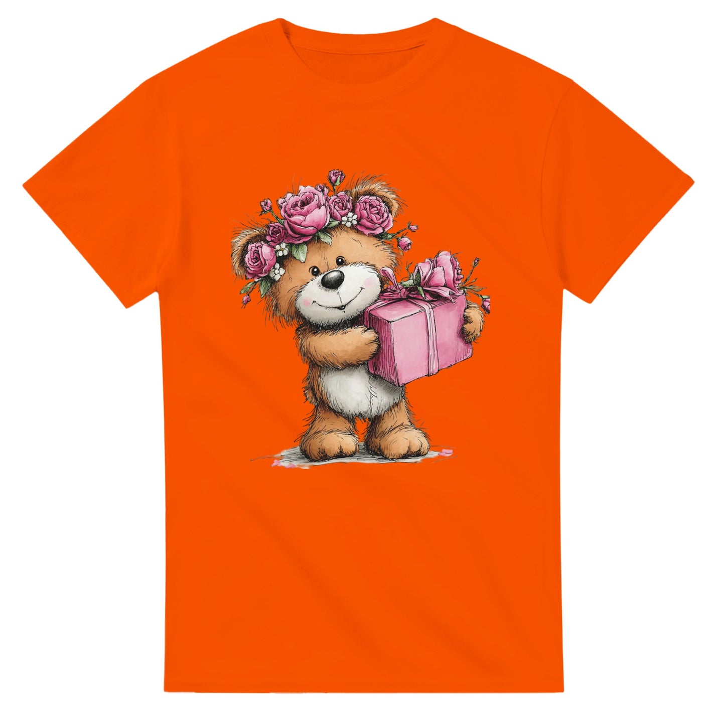 da87bc66-56c1-47e6-853d-635040cb8f3b