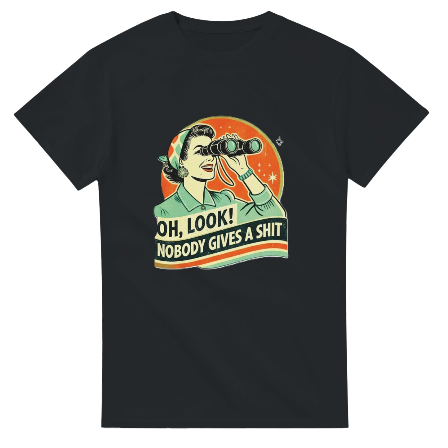 dac46c41-06d8-4198-81f1-fa48a2fab514