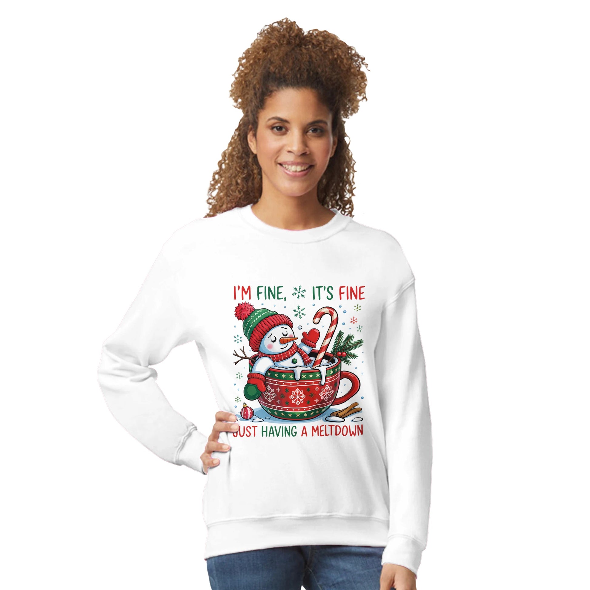 dae27fb6-fcb3-4110-bf0e-42d2d0edac2f