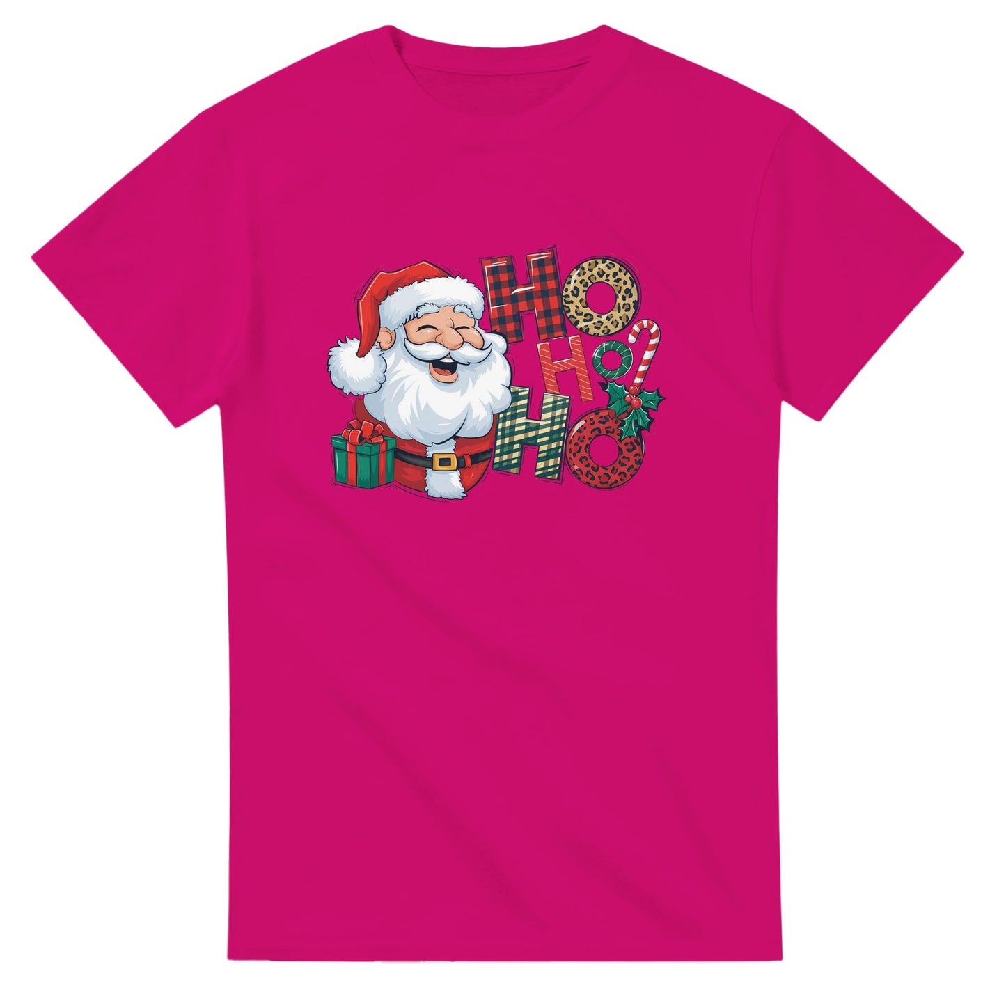 db1e0472-15f7-4206-b5e8-19c5b44989c1