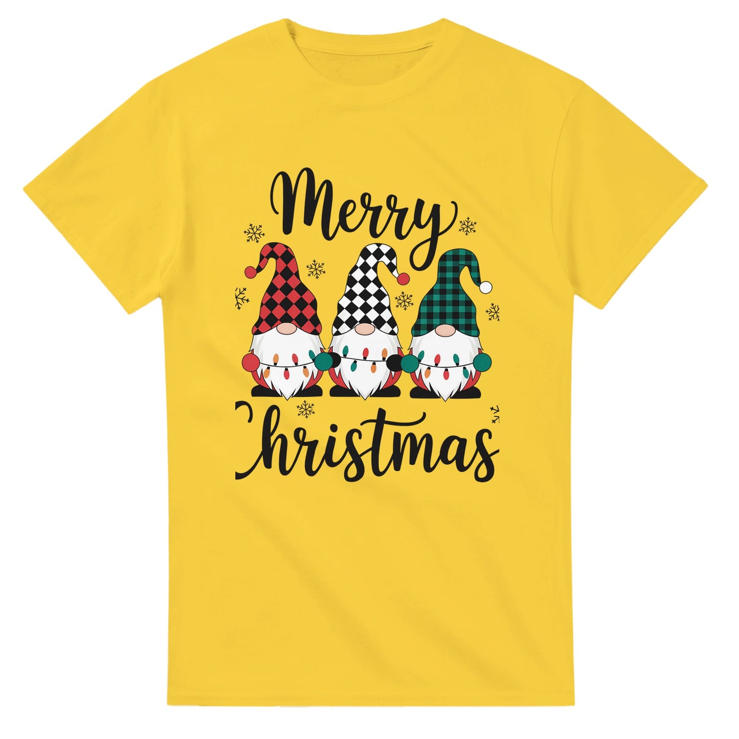 db5e6e88-5932-4f77-96cb-9b98eb9e1b09