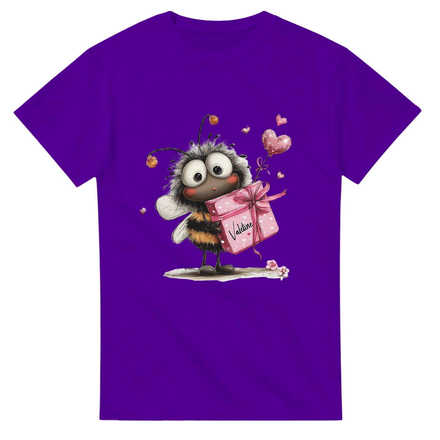 db68fb85-0e83-4e8b-b02f-bfd97638c5cd